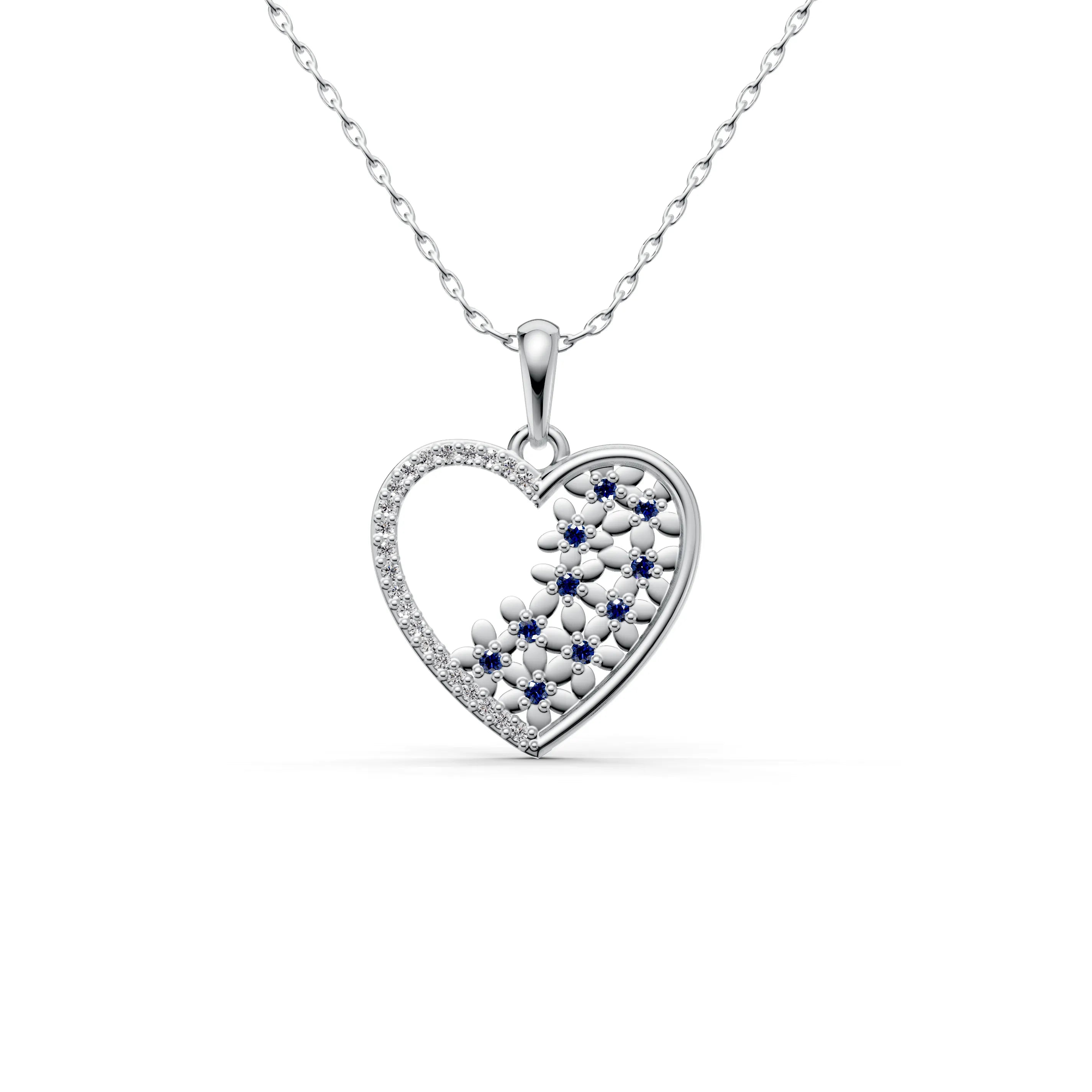 Silver_Sapphire_Diamond