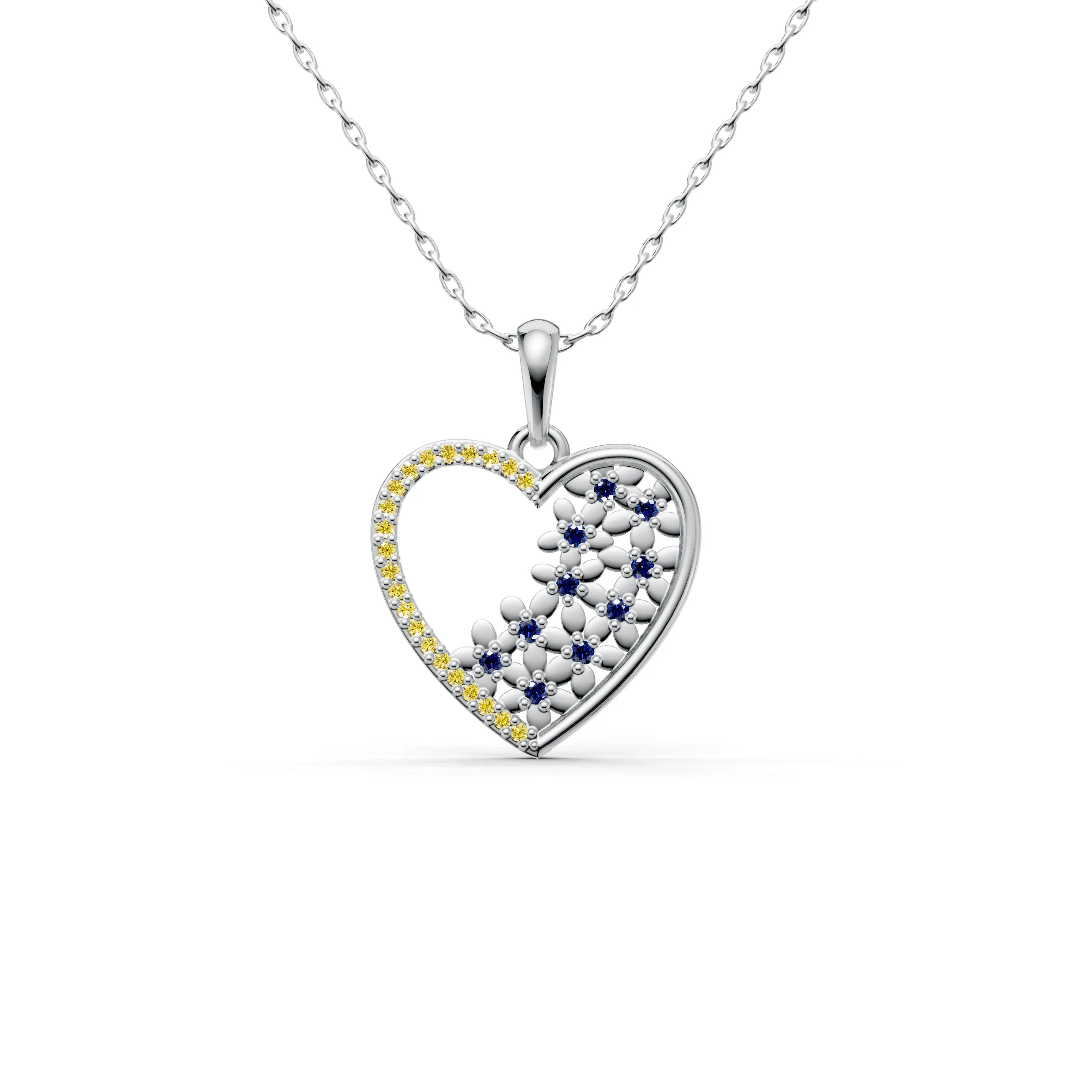 Silver_Sapphire_Citrine