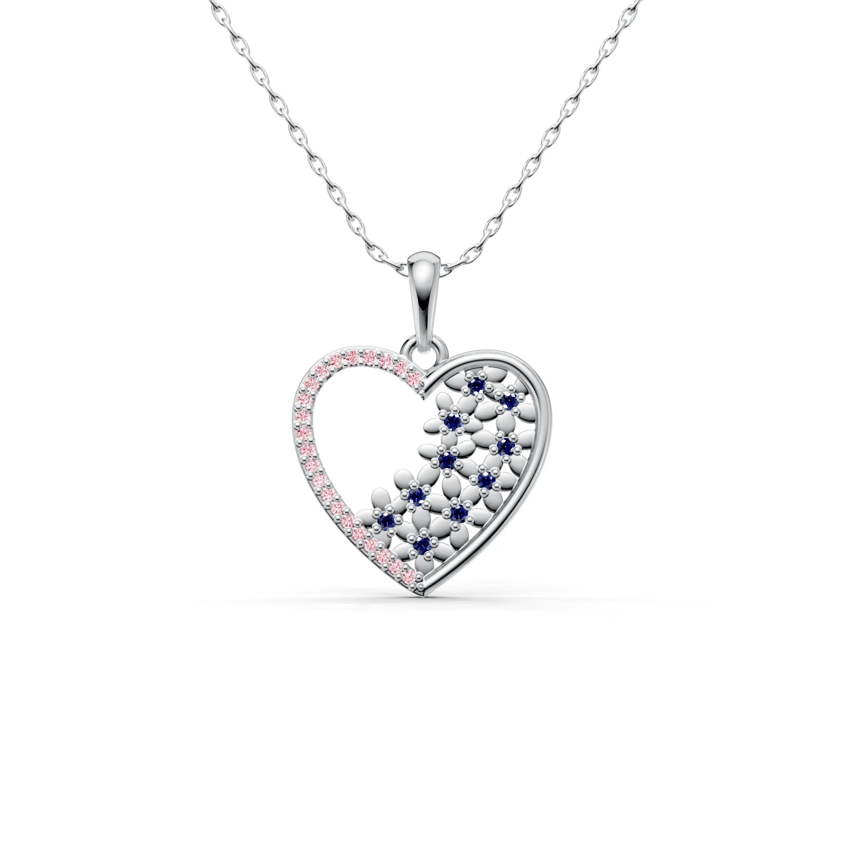 Silver_Sapphire_Pink