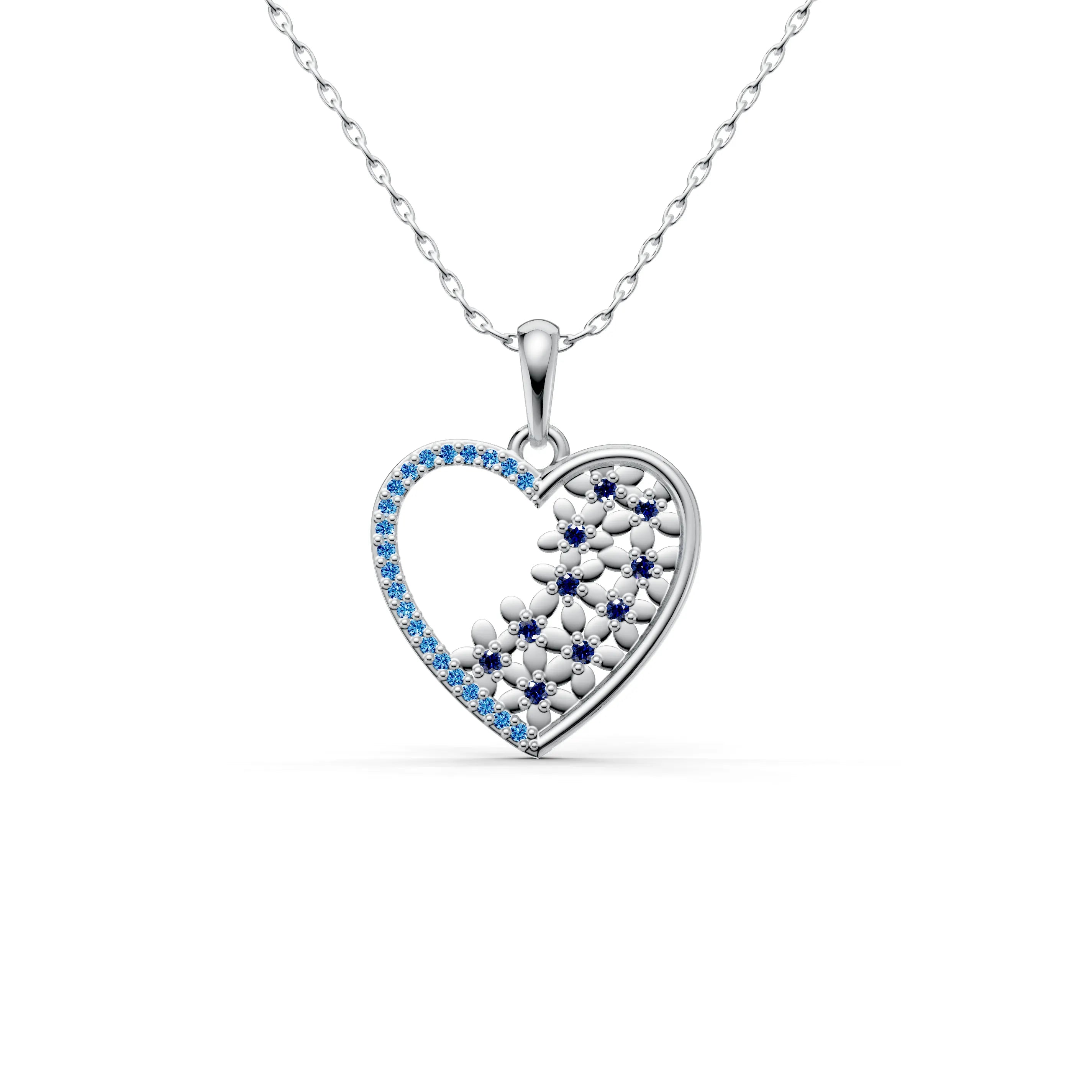 Silver_Sapphire_Aquamarine