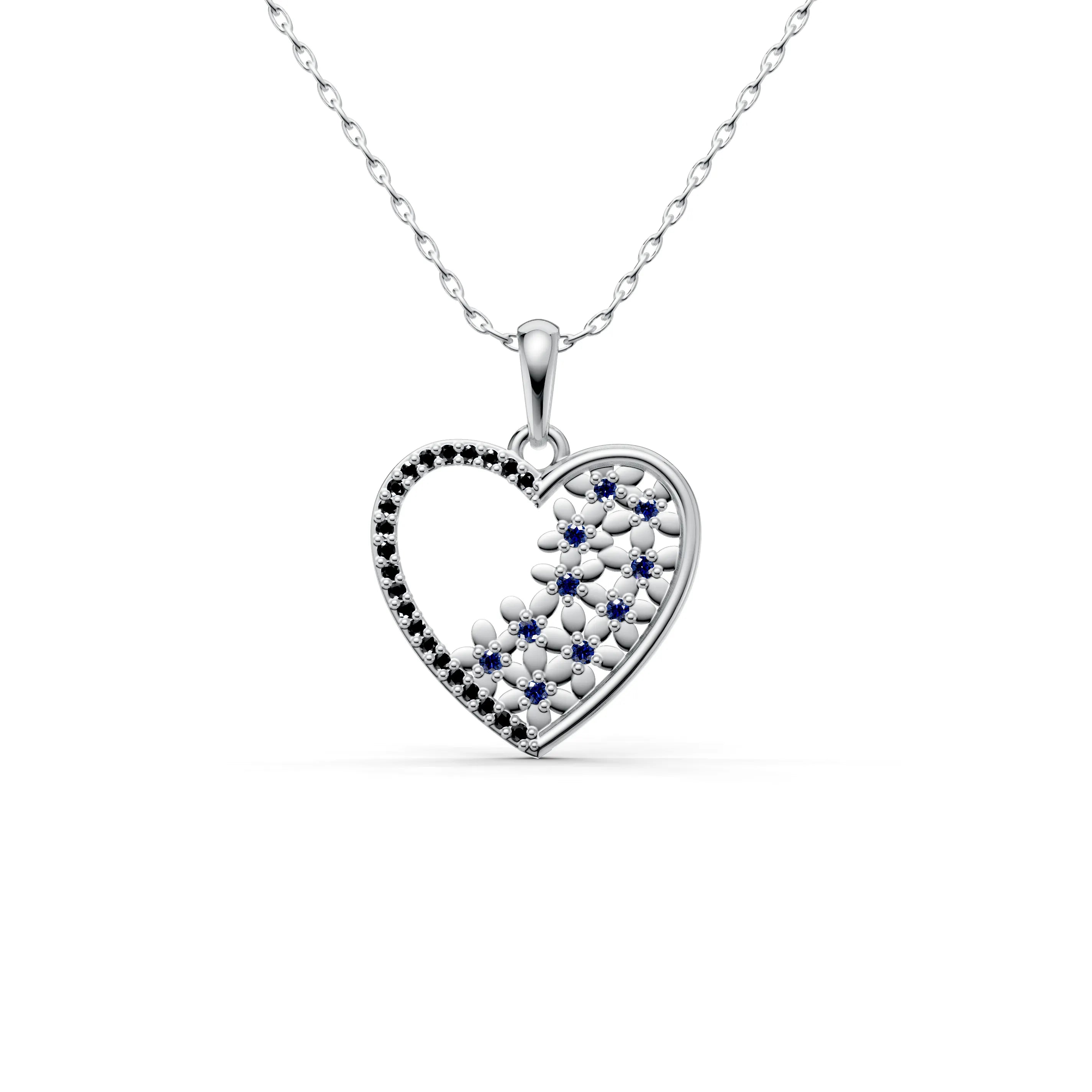 Silver_Sapphire_Black