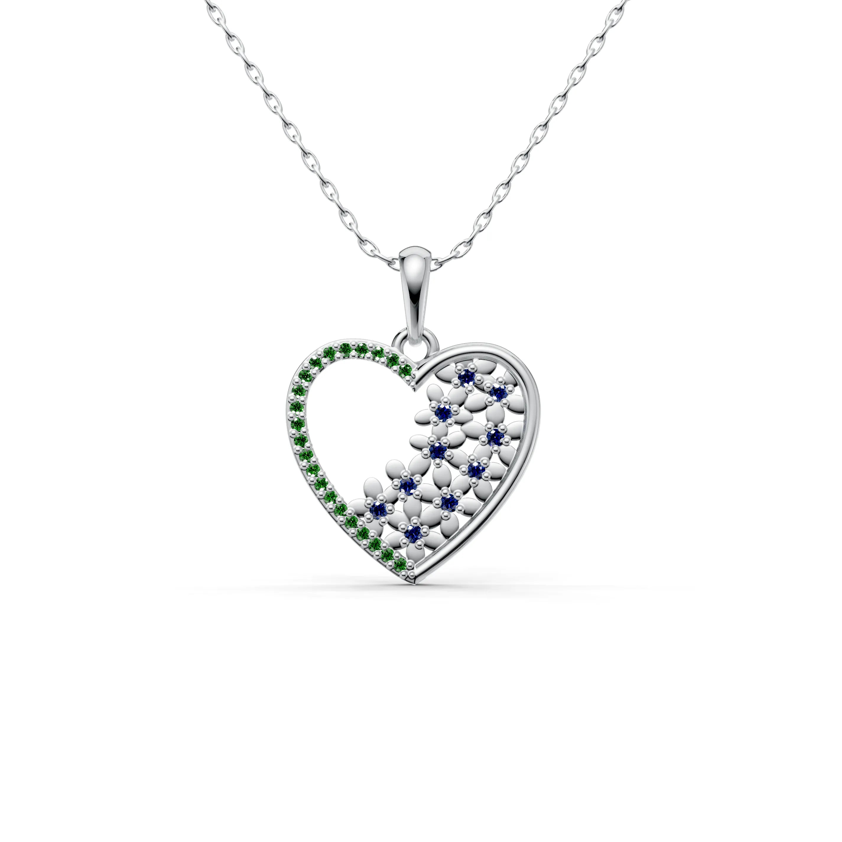 Silver_Sapphire_Emerald