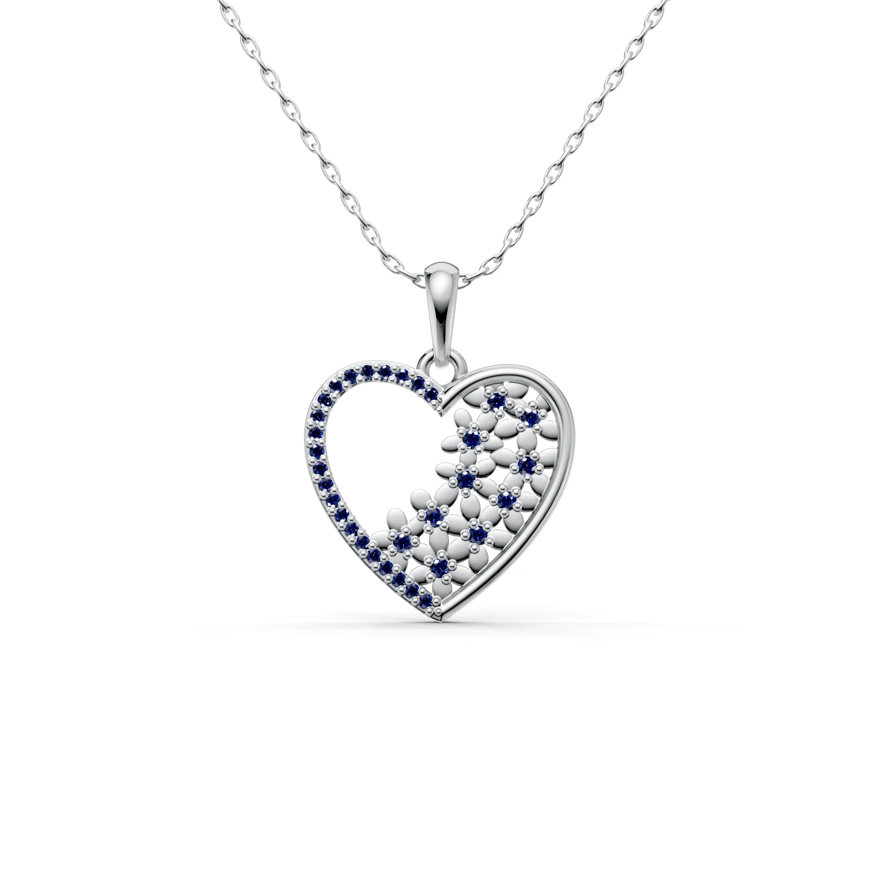 Silver_Sapphire_Sapphire