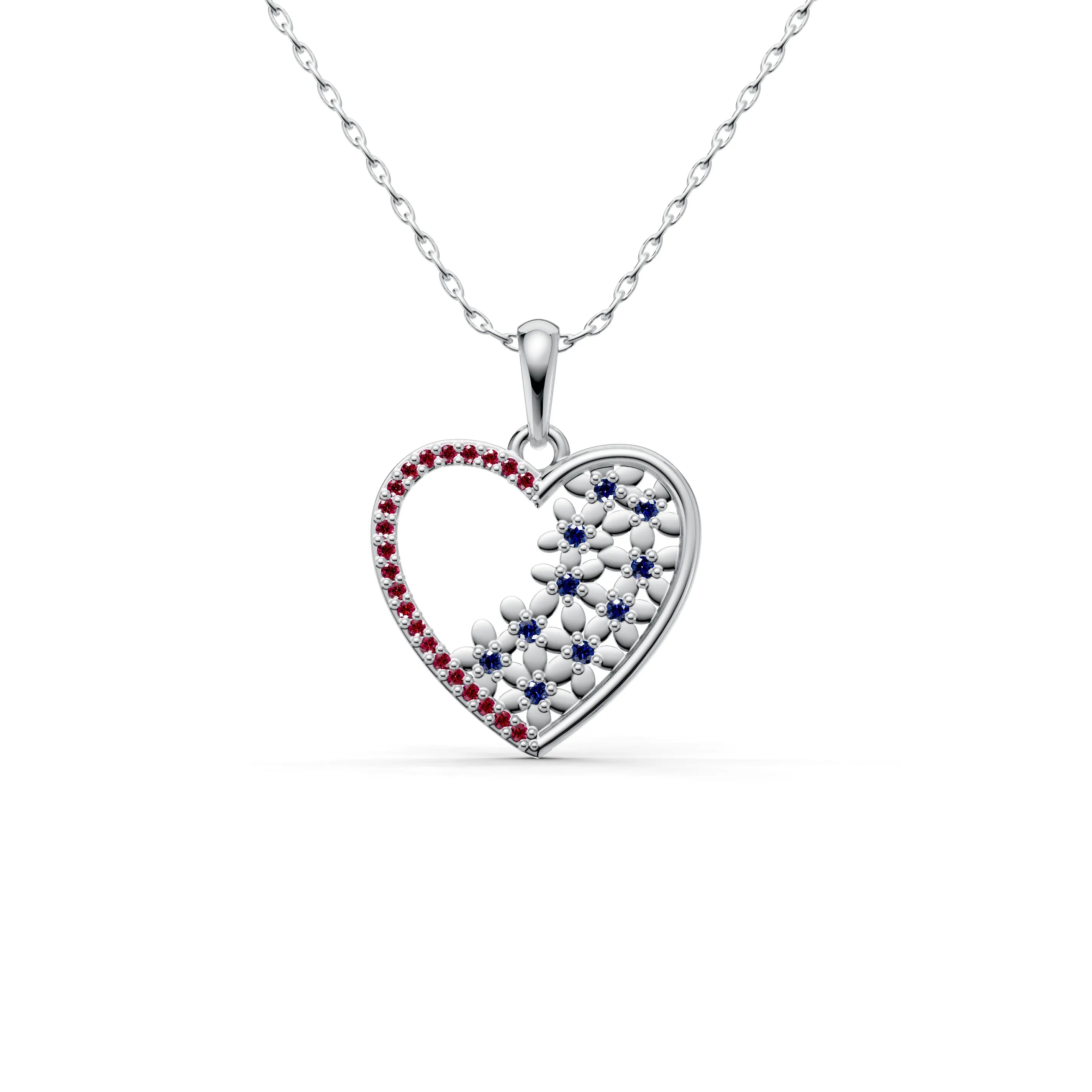 Silver_Sapphire_Ruby