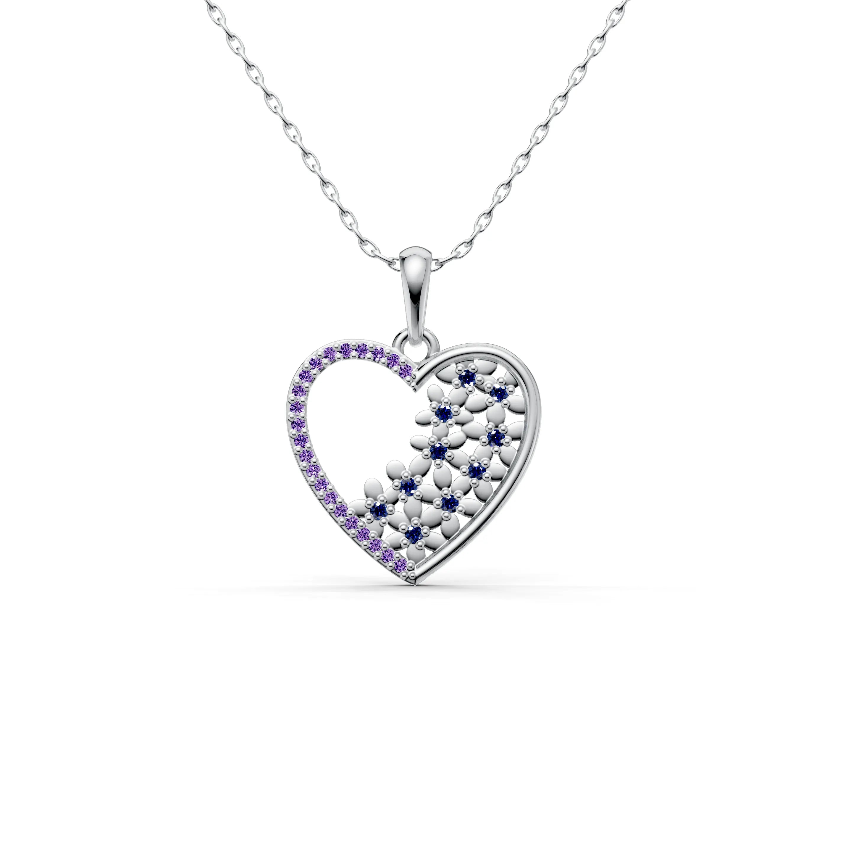 Silver_Sapphire_Amethyst