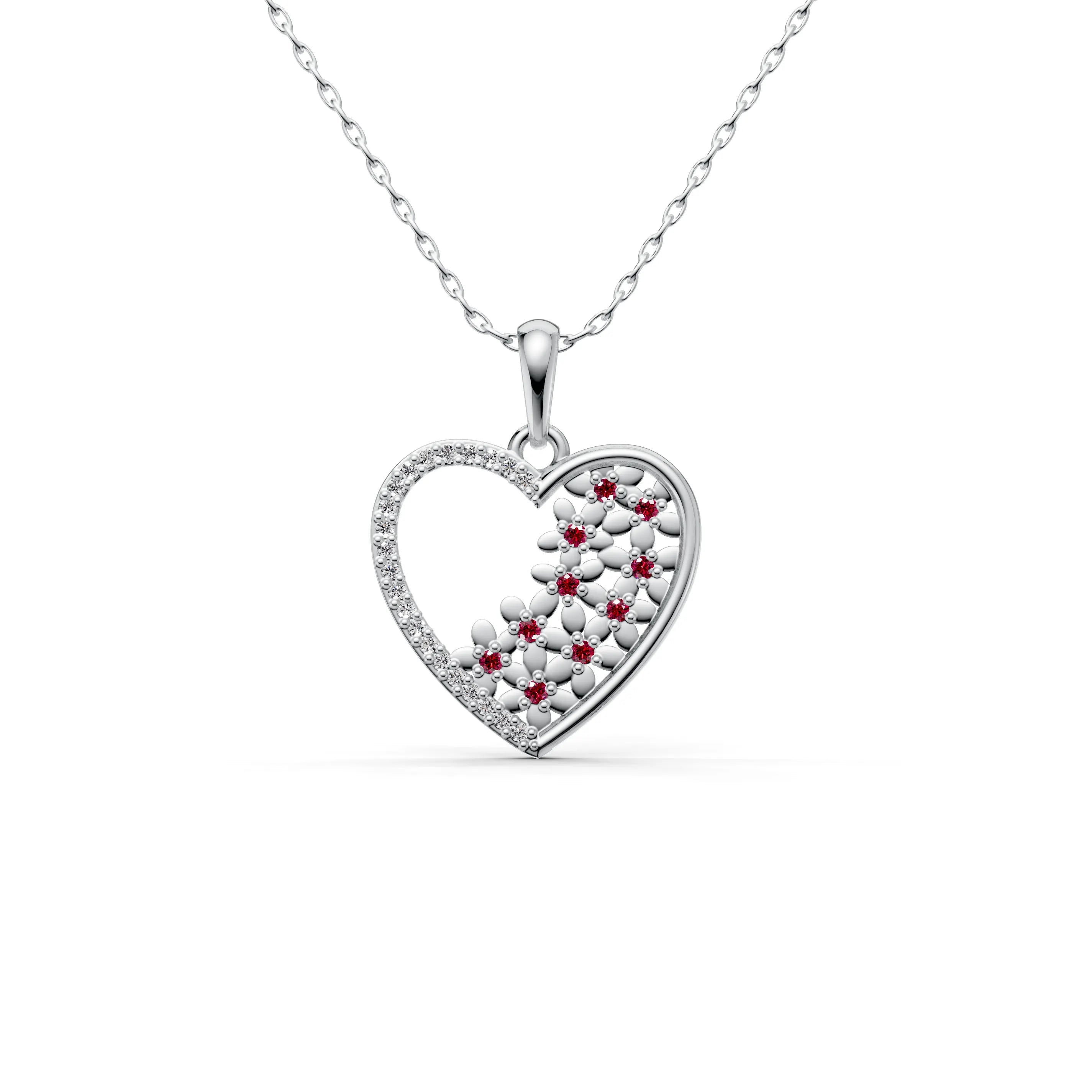 Silver_Ruby_Diamond