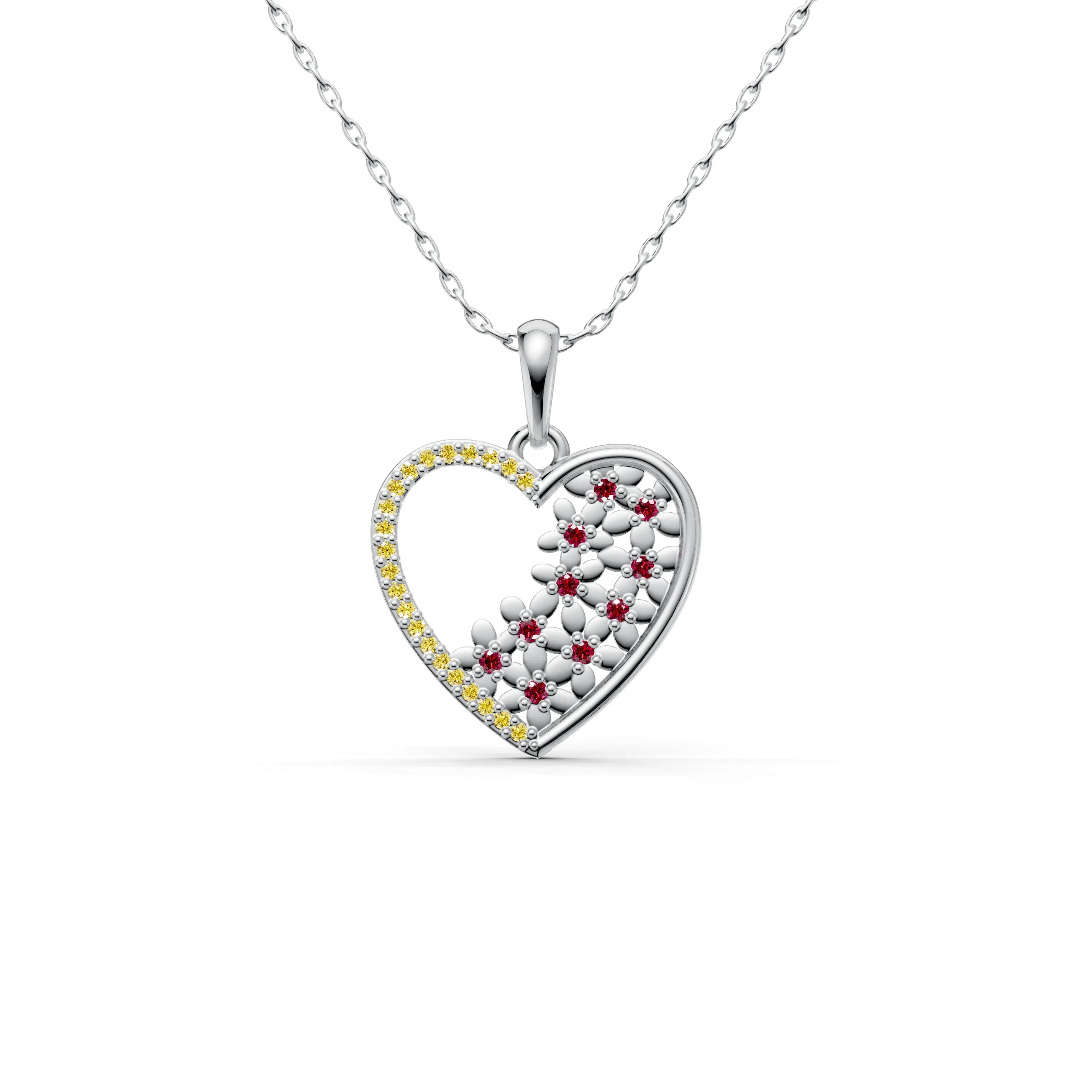 Silver_Ruby_Citrine
