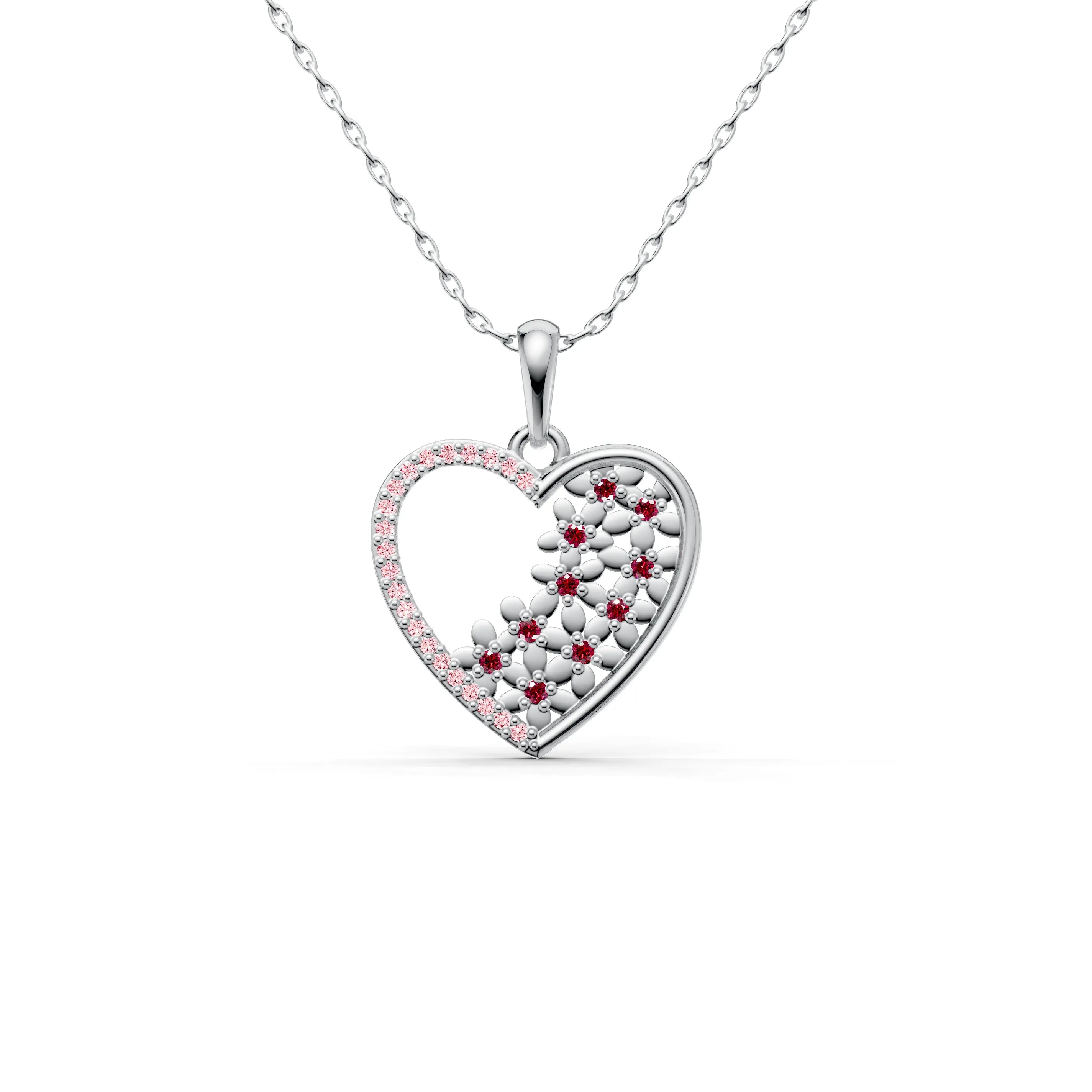 Silver_Ruby_Pink