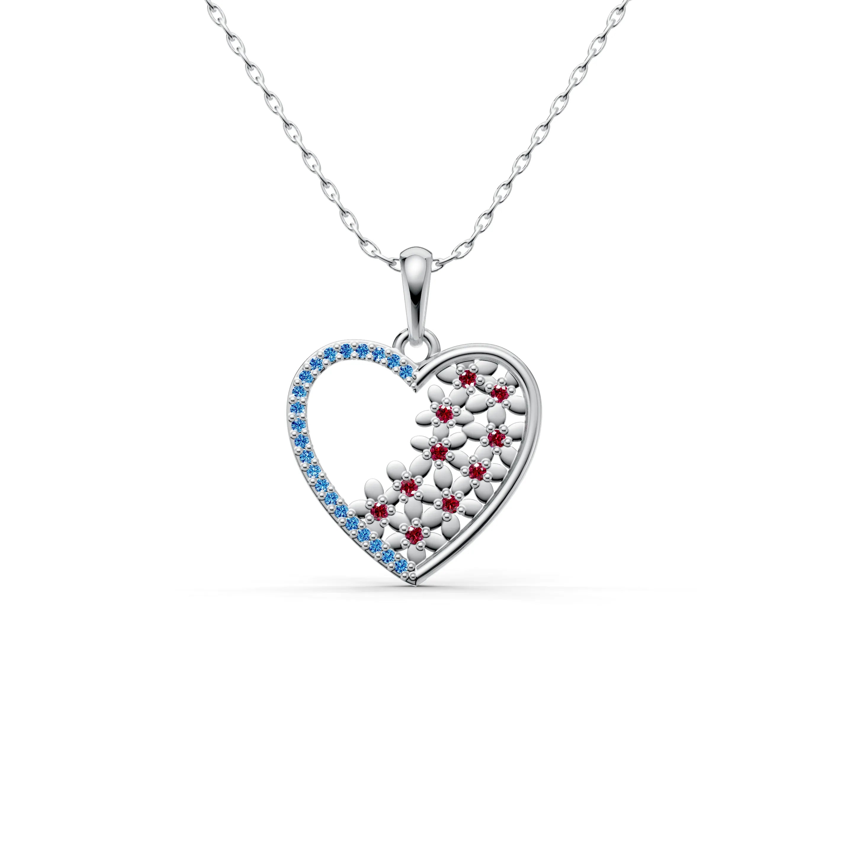Silver_Ruby_Aquamarine