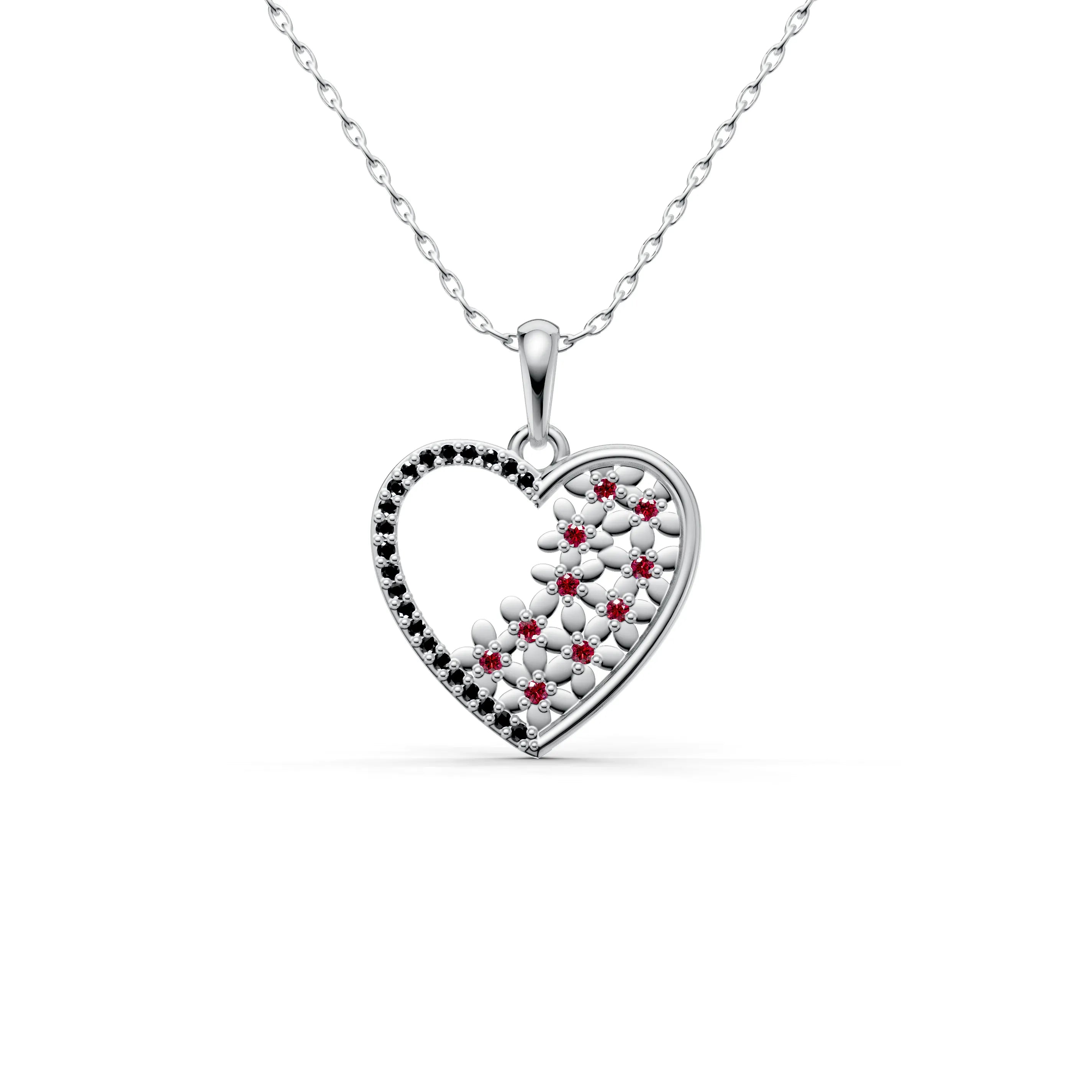 Silver_Ruby_Black
