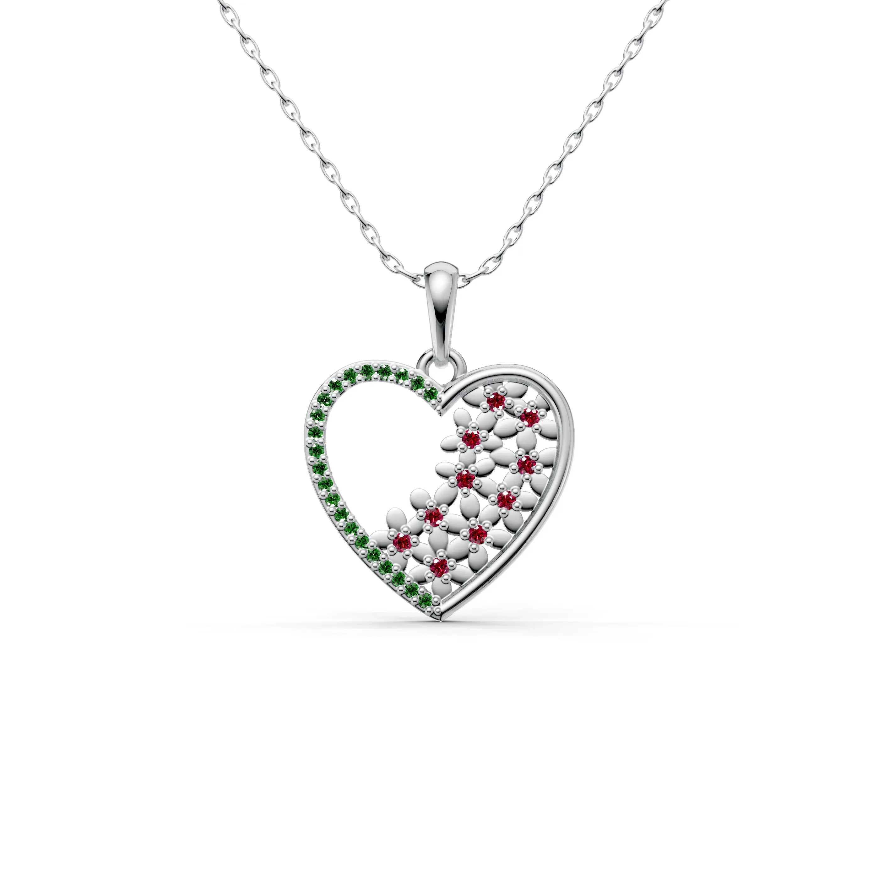 Silver_Ruby_Emerald