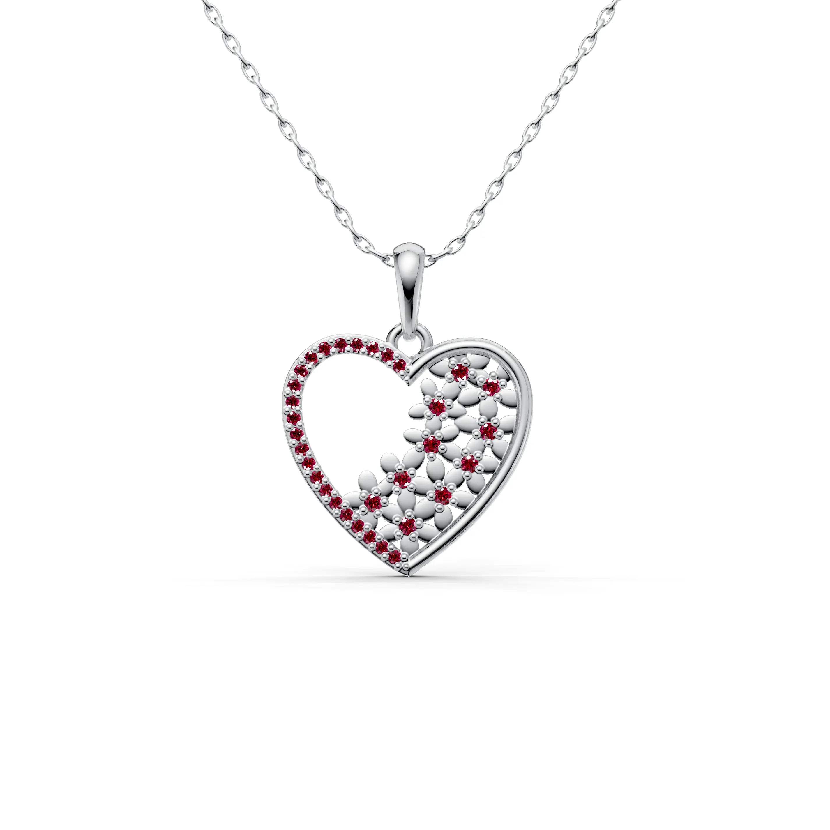 Silver_Ruby_Ruby