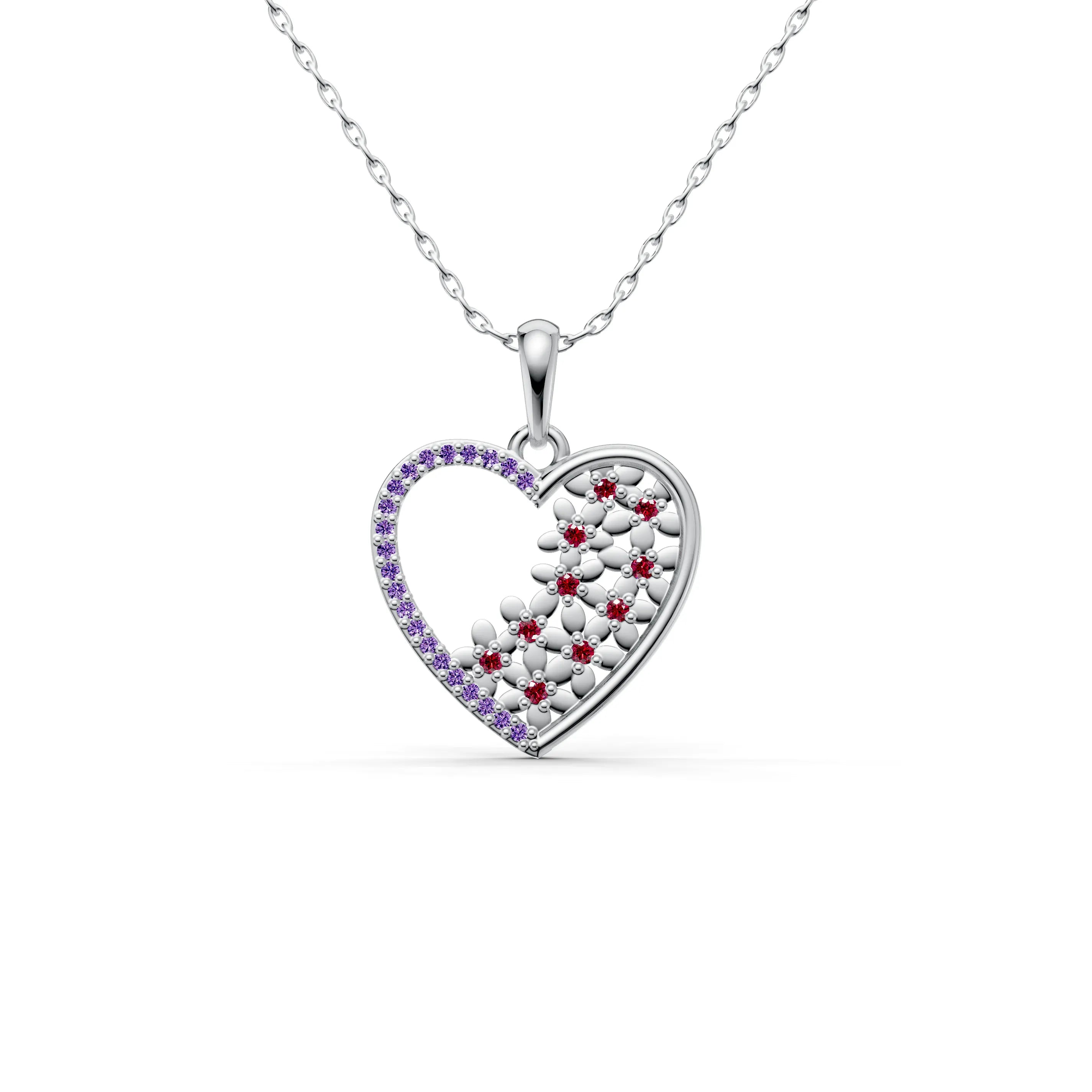 Silver_Ruby_Amethyst