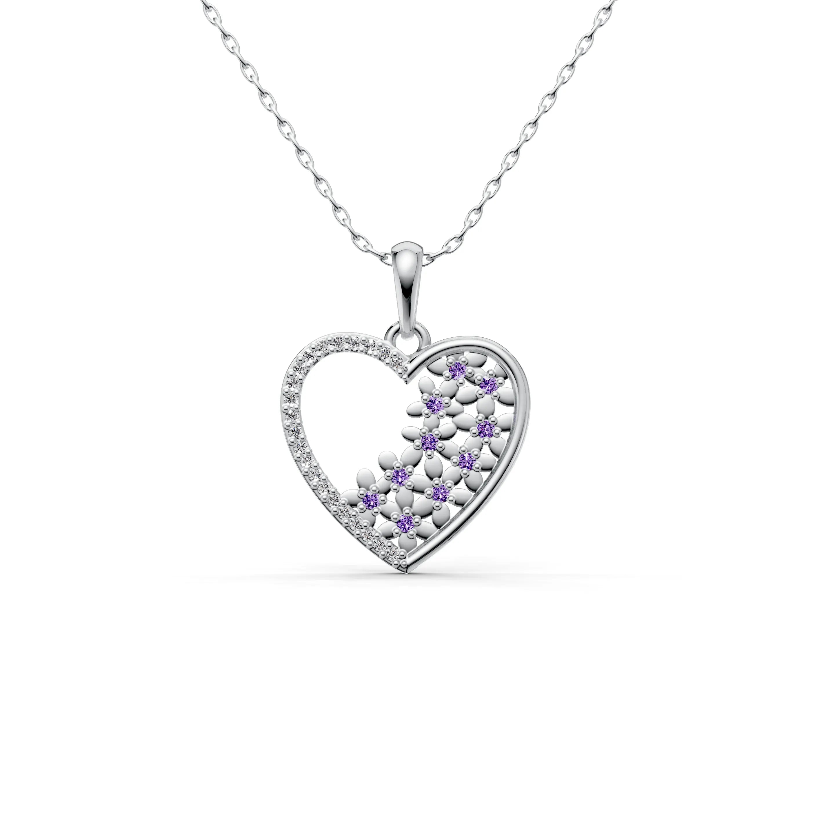Silver_Amethyst_Diamond