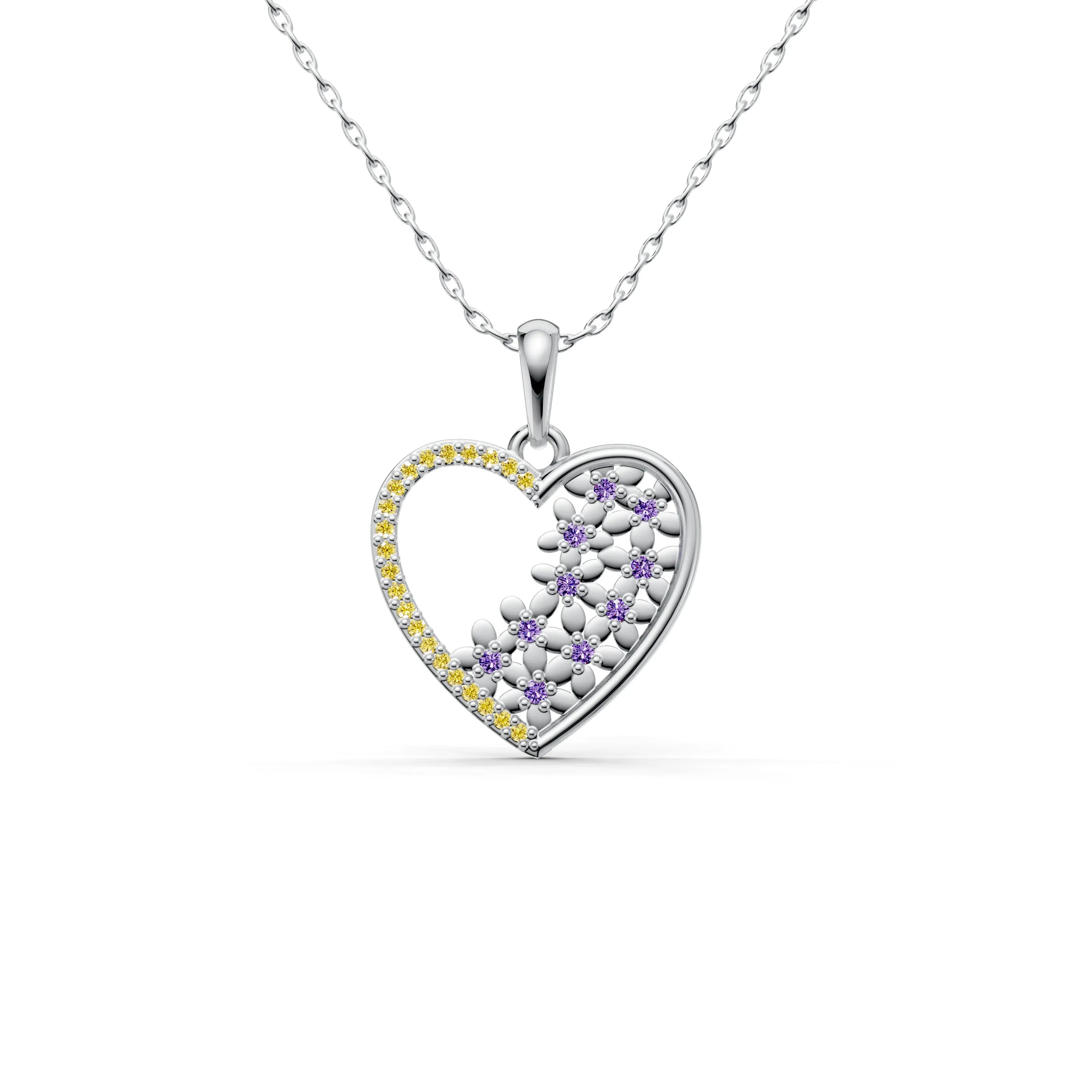Silver_Amethyst_Citrine