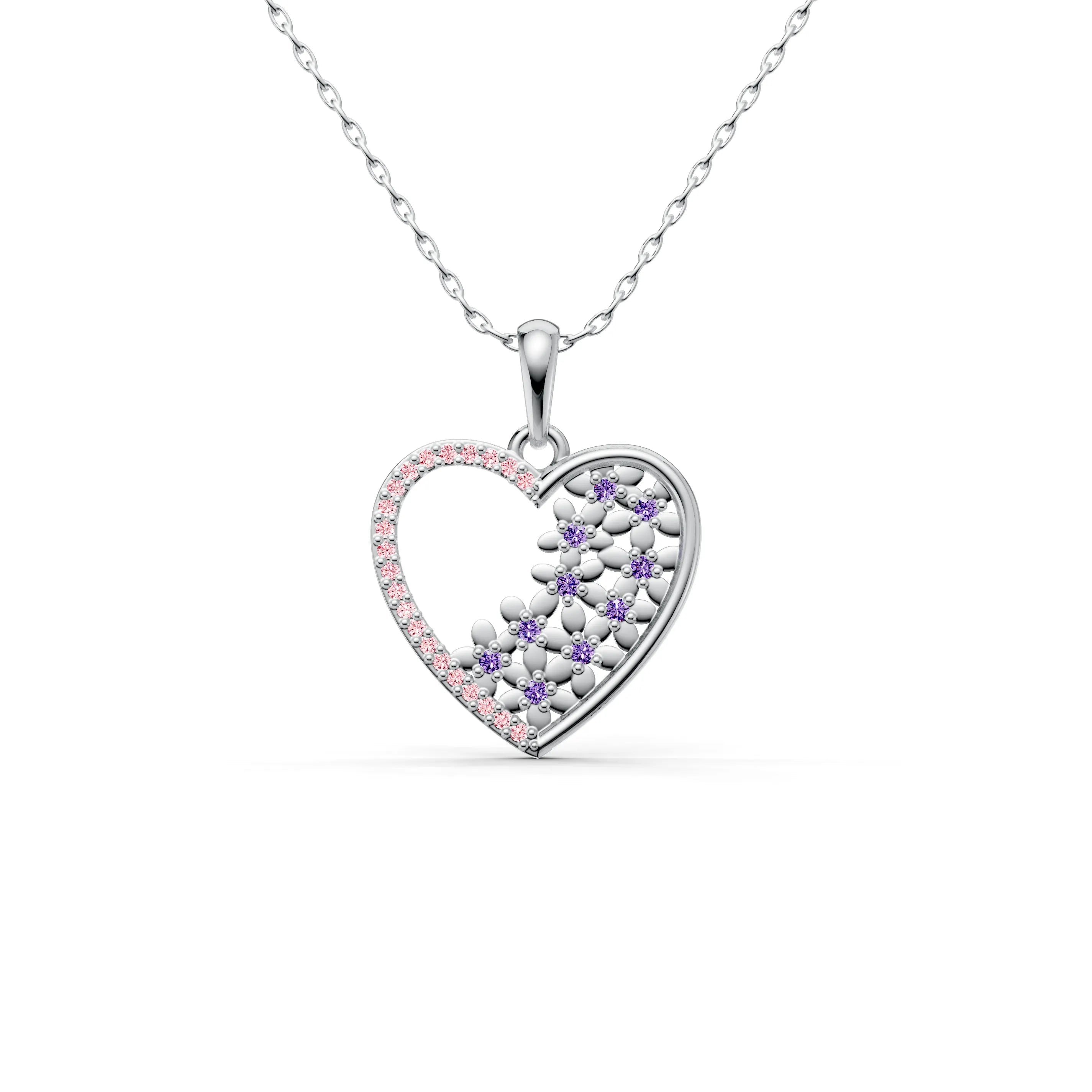 Silver_Amethyst_Pink