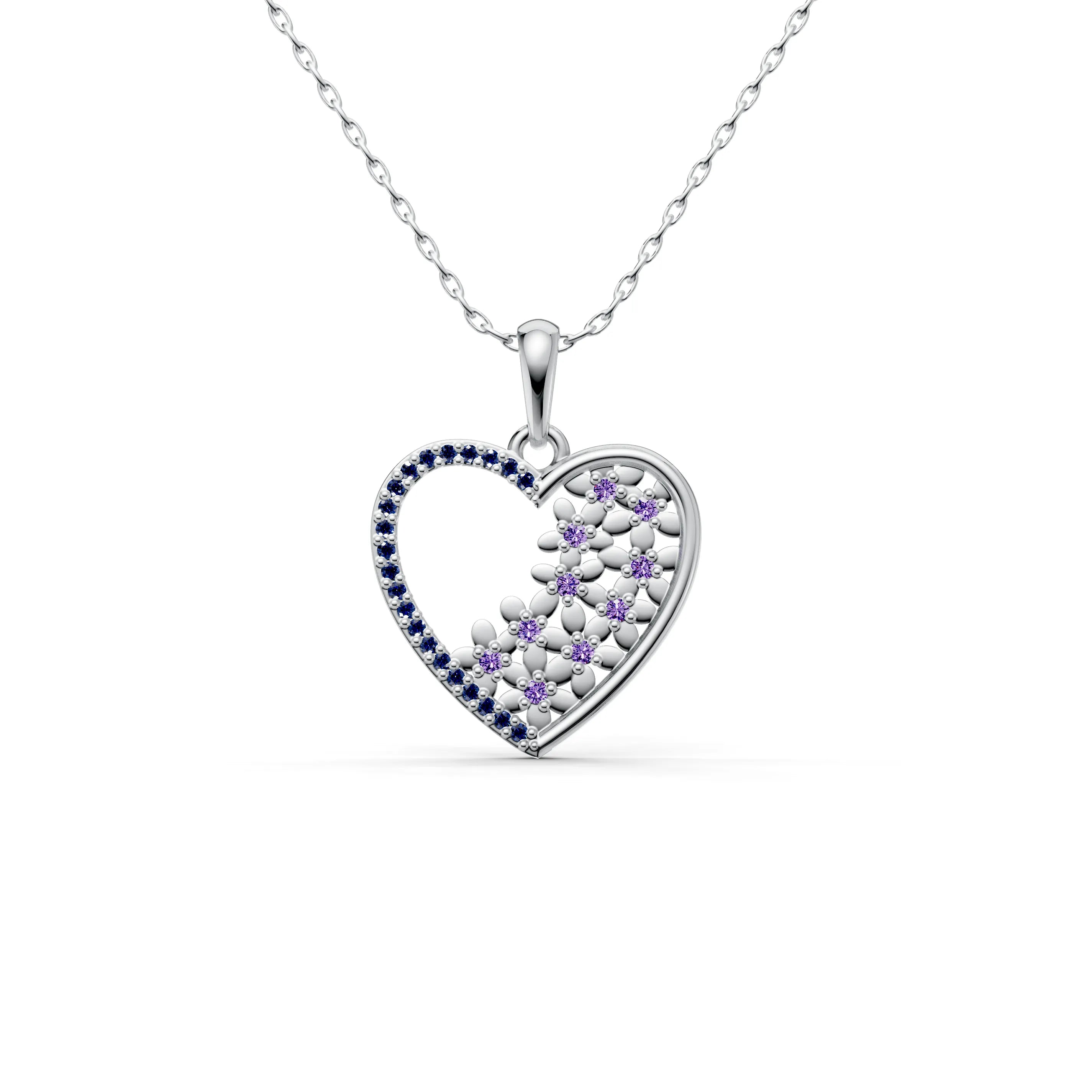 Silver_Amethyst_Sapphire