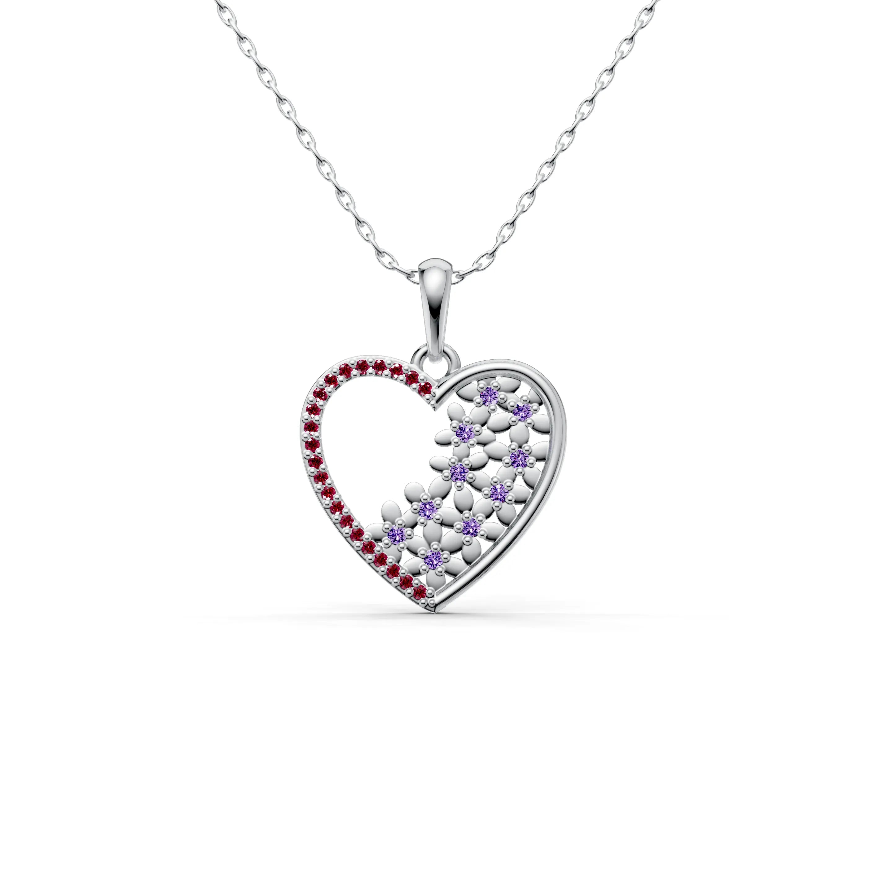 Silver_Amethyst_Ruby