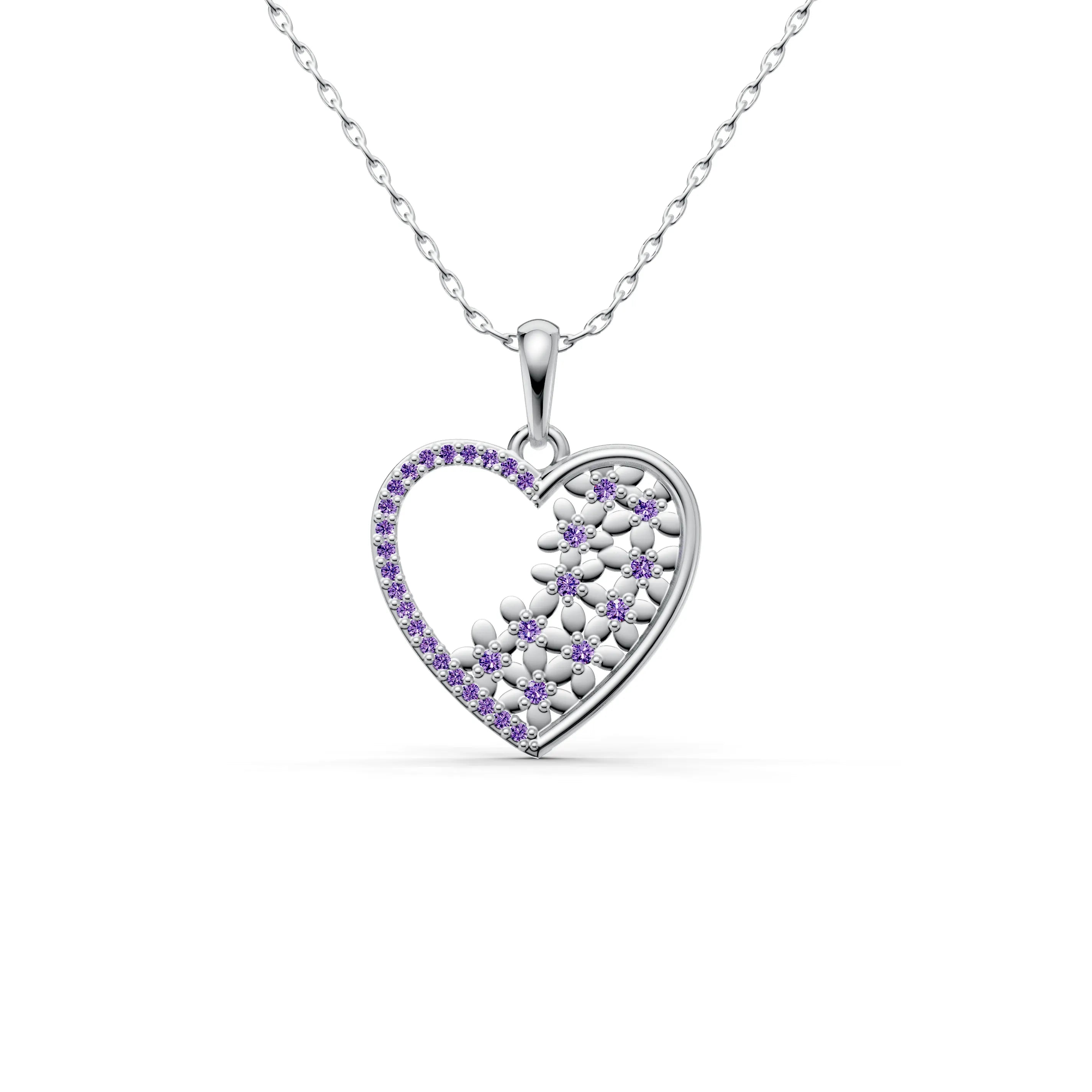 Silver_Amethyst_Amethyst
