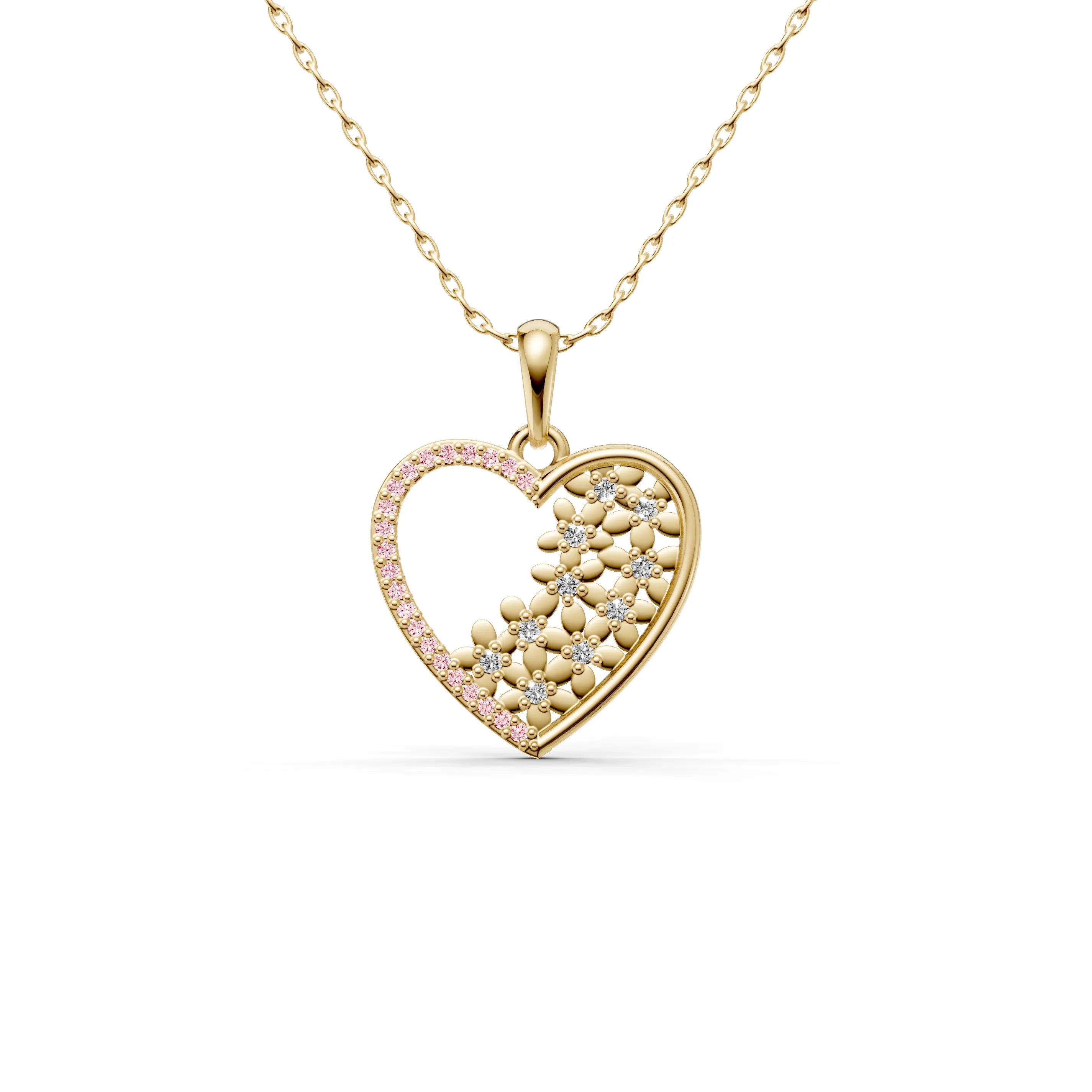 Gold_Diamond_Pink