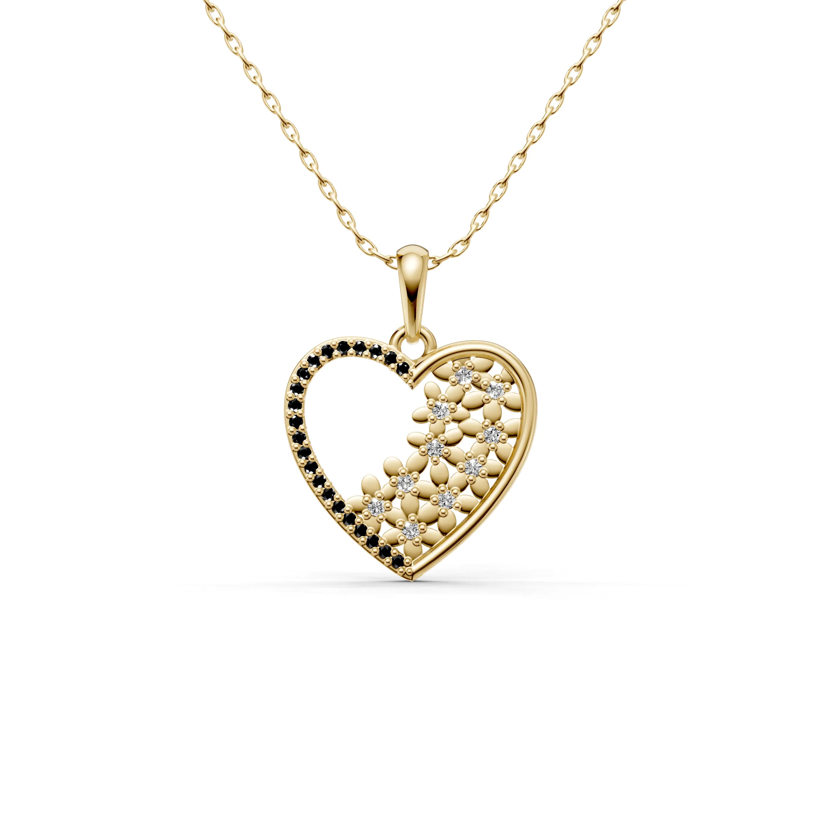 Gold_Diamond_Black