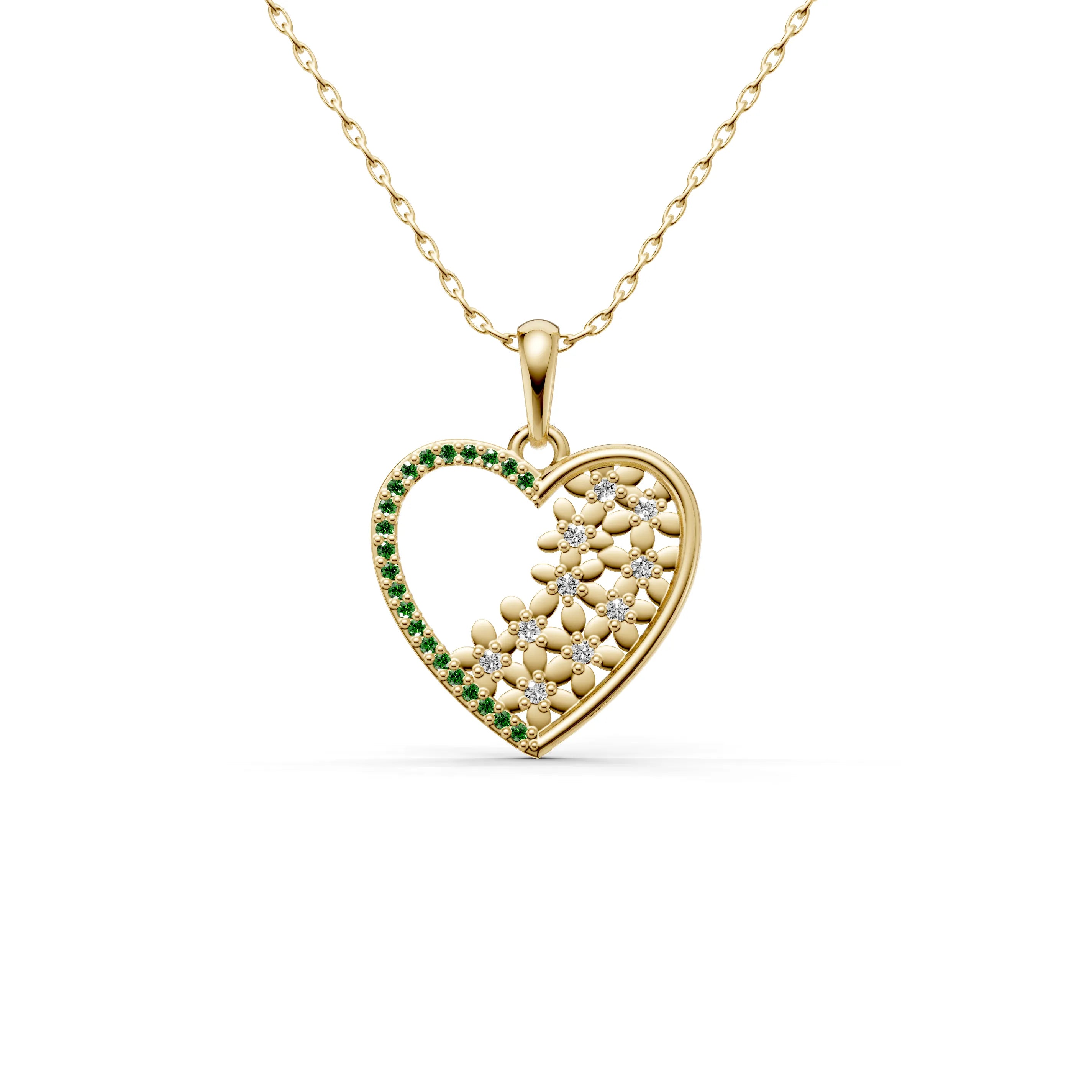 Gold_Diamond_Emerald