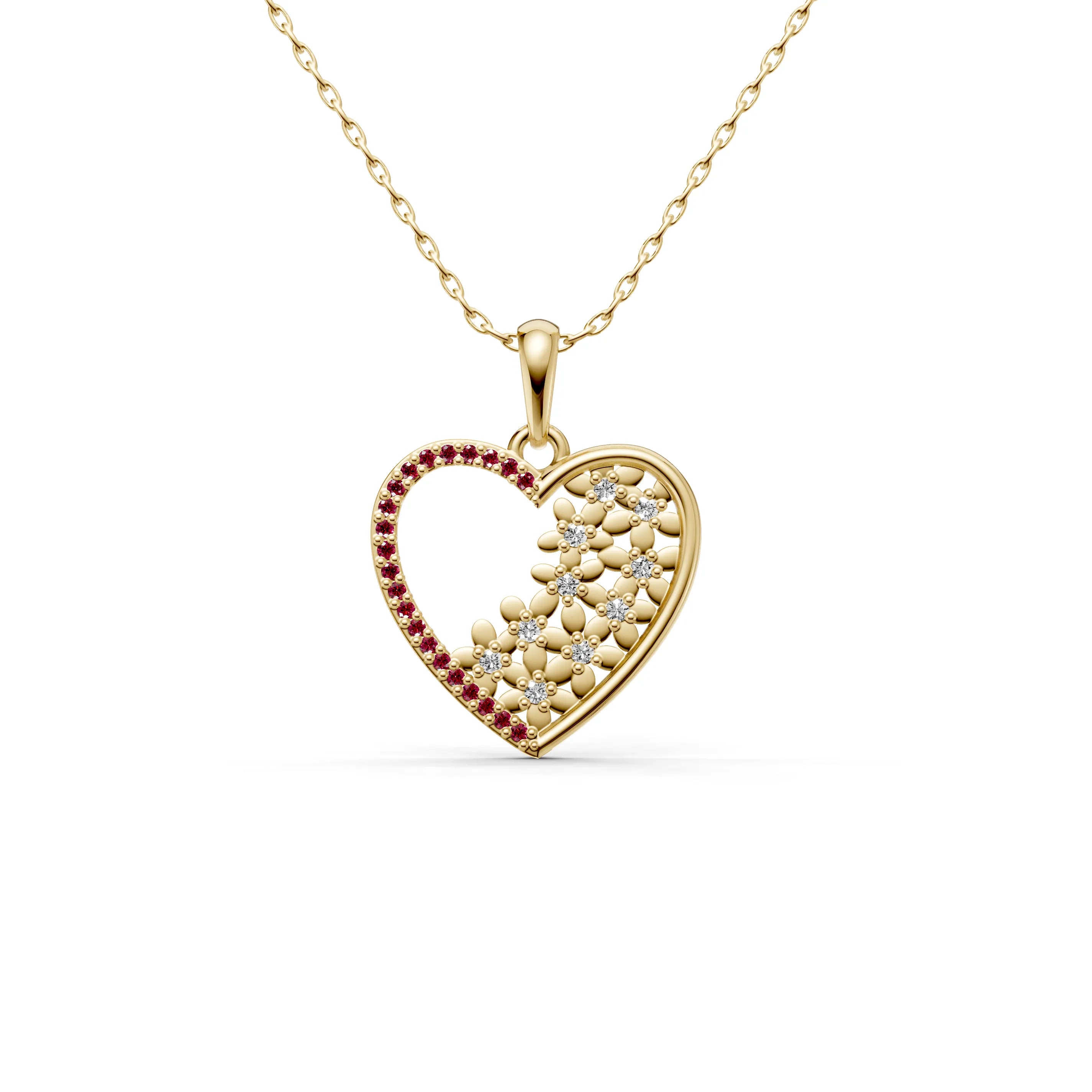 Gold_Diamond_Ruby
