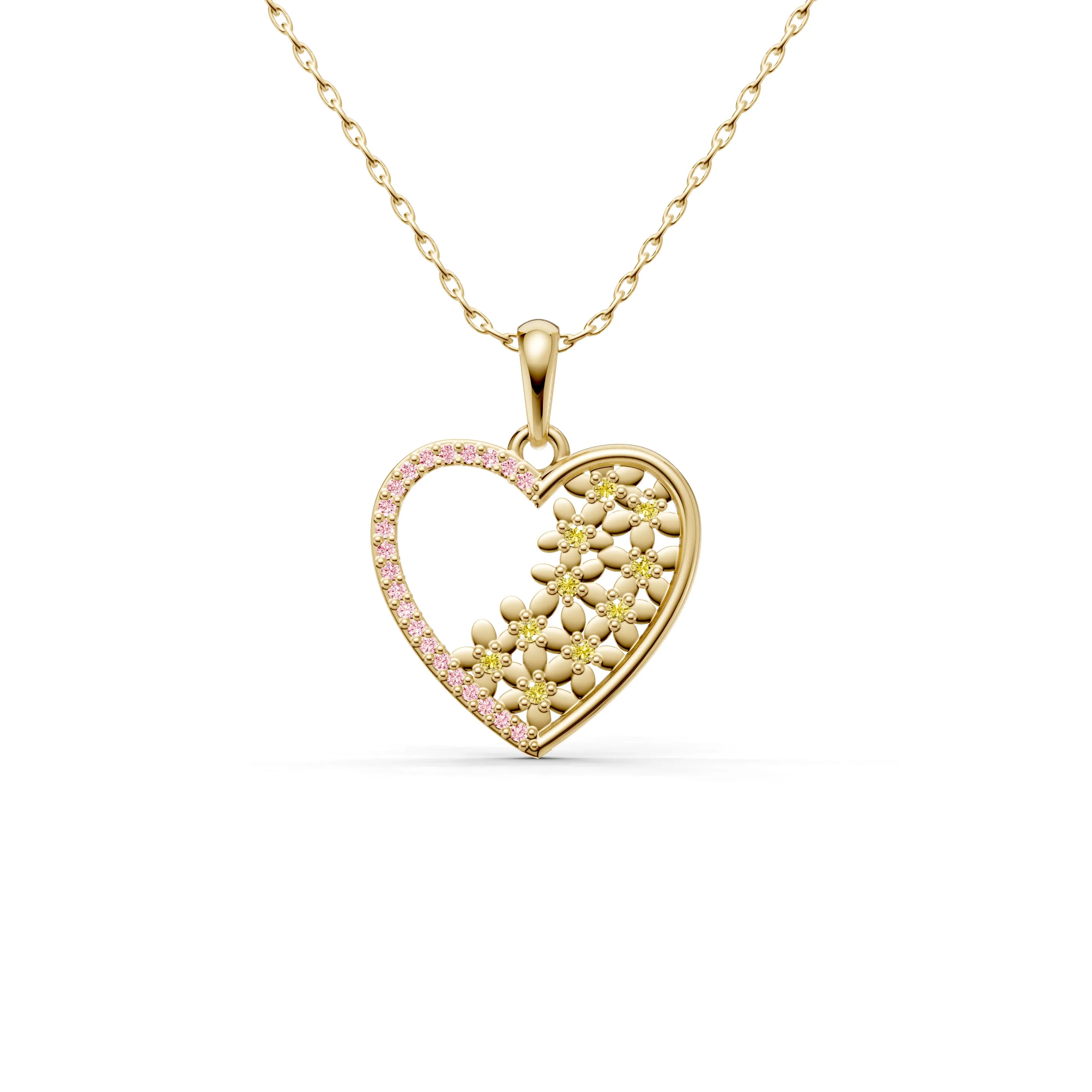 Gold_Citrine_Pink