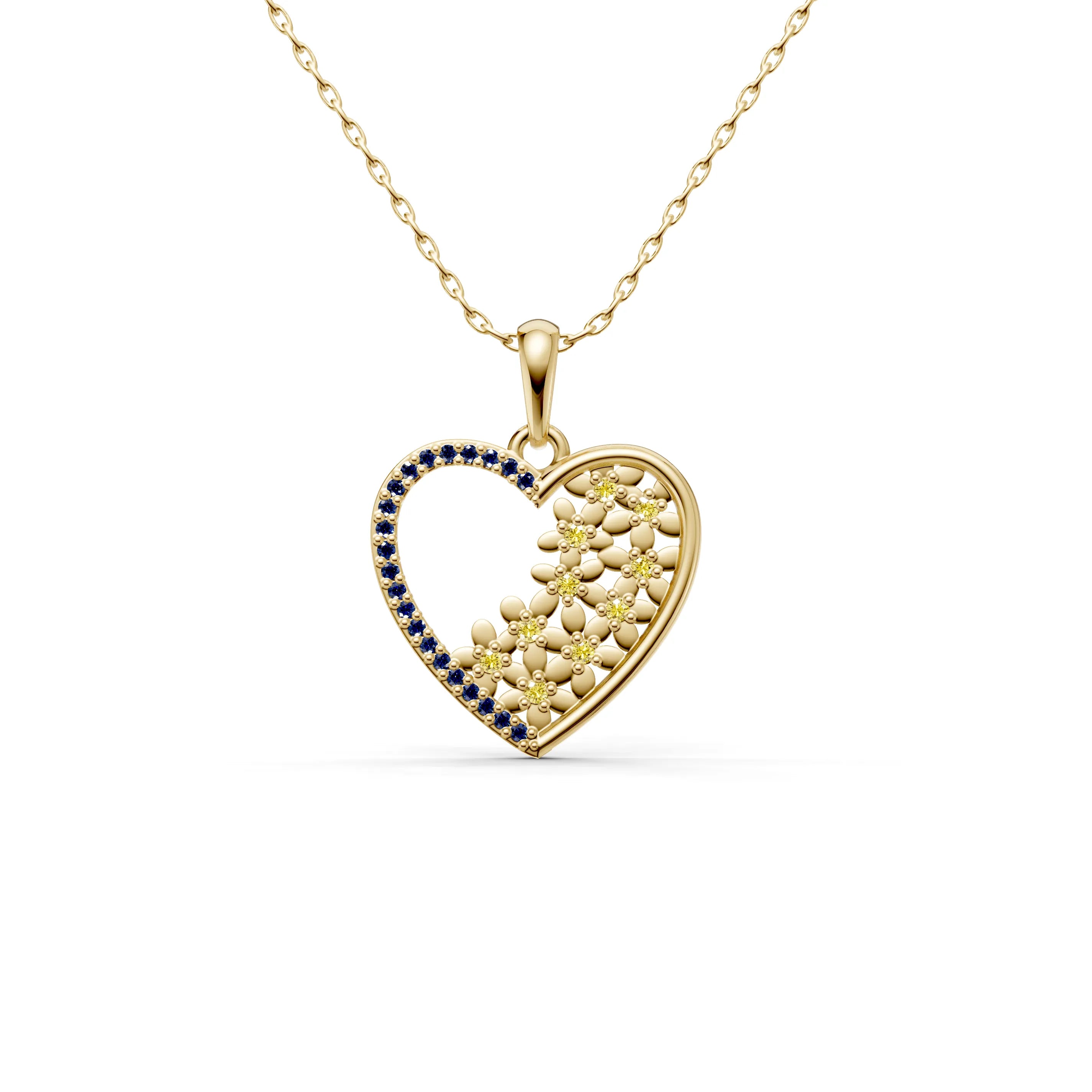 Gold_Citrine_Sapphire