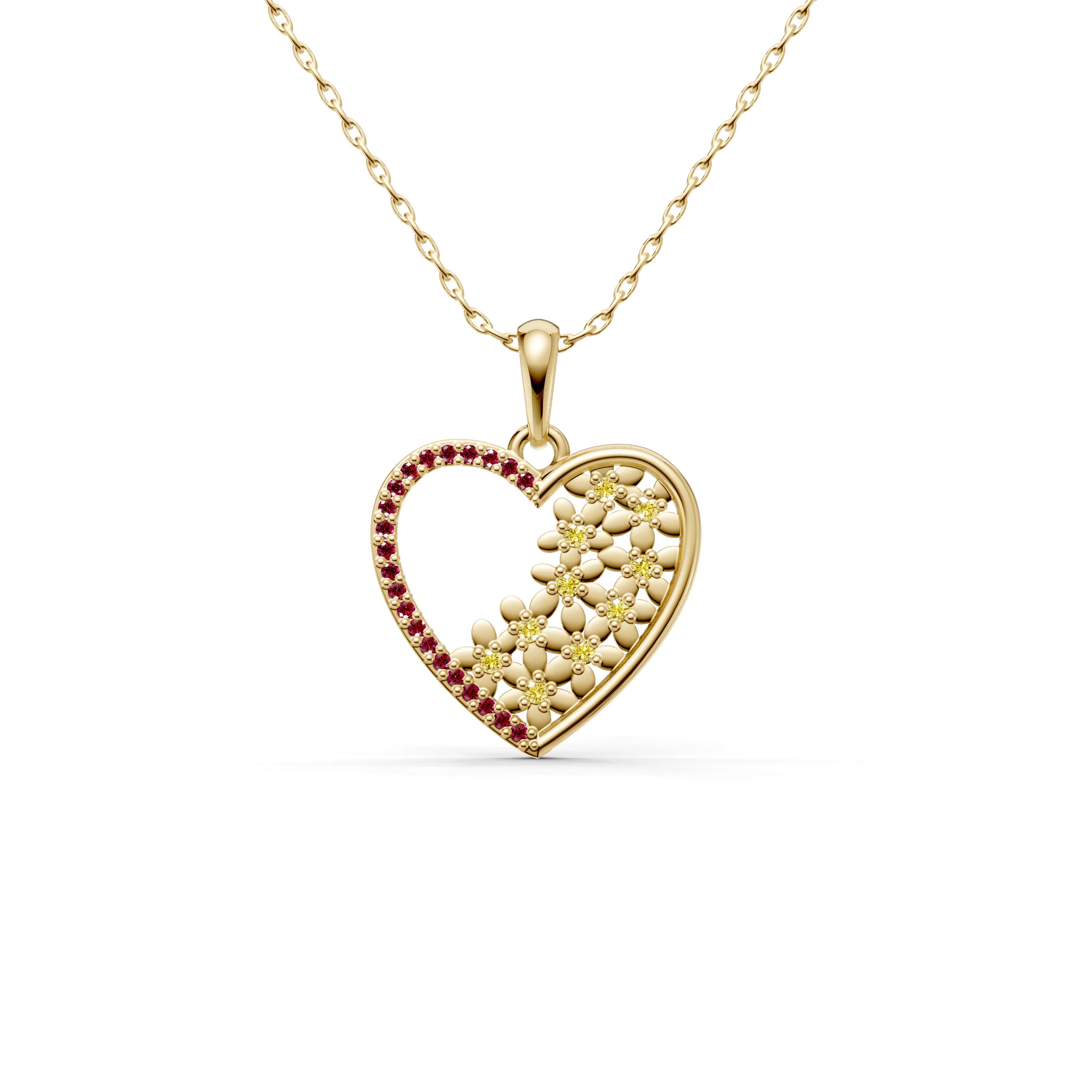 Gold_Citrine_Ruby