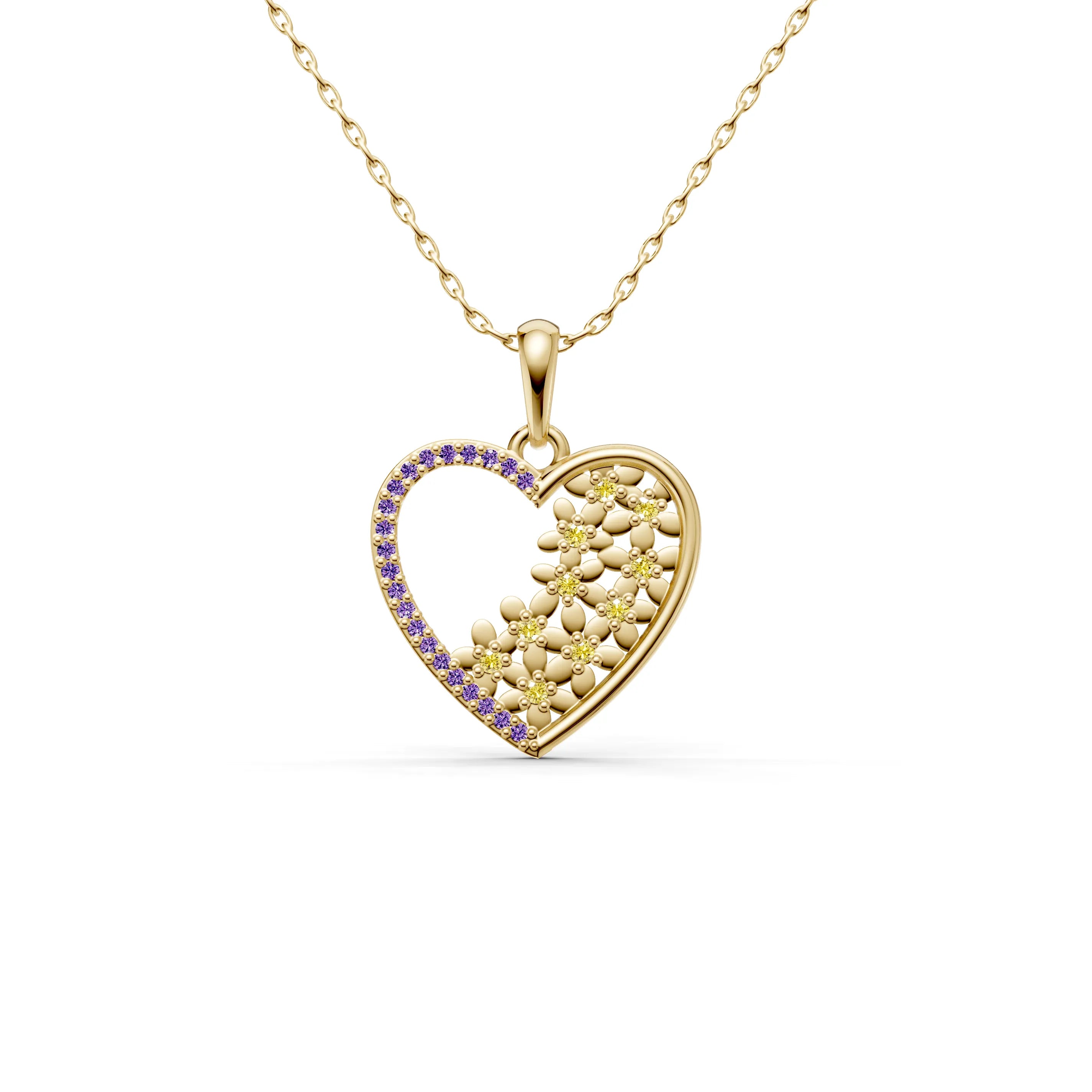 Gold_Citrine_Amethyst