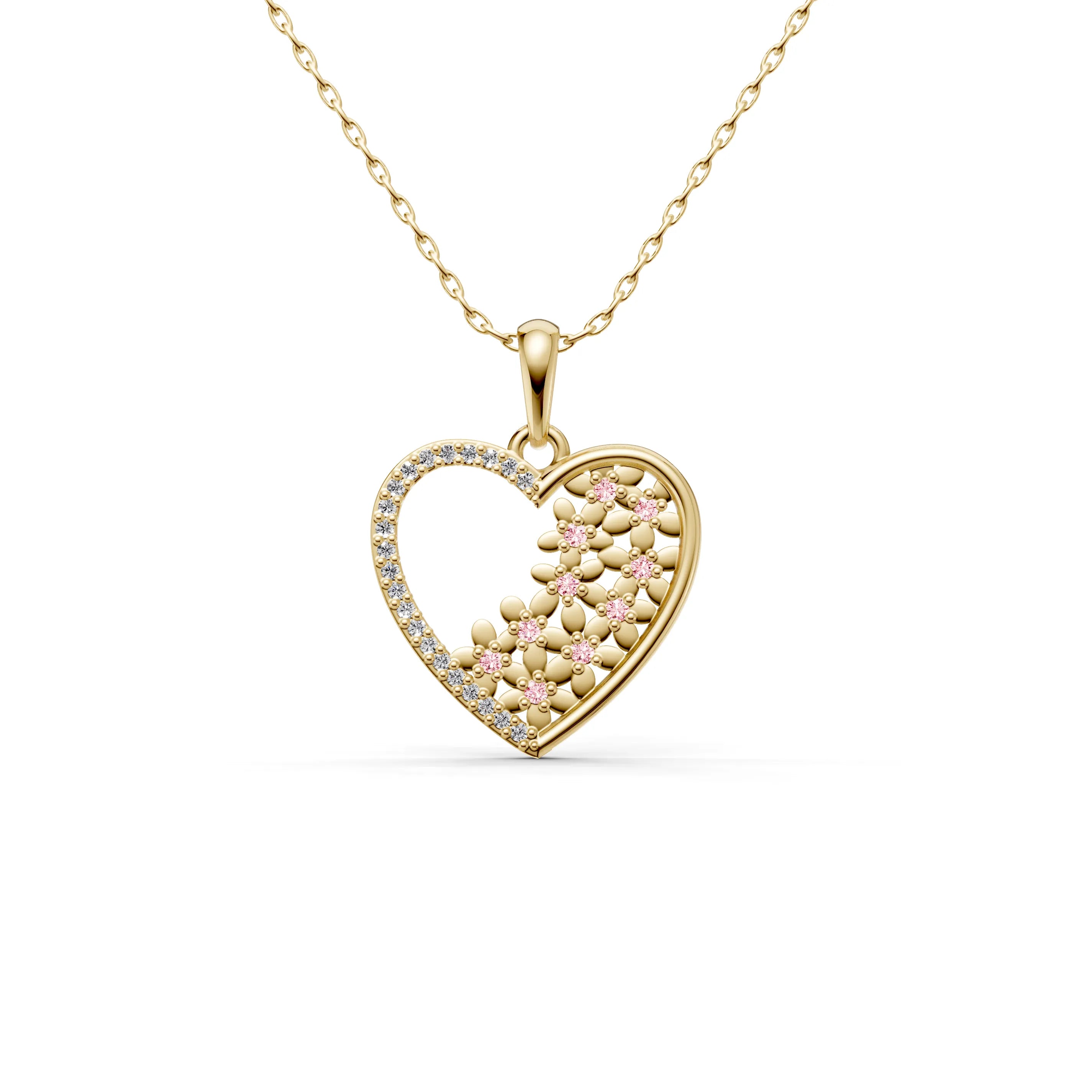 Gold_Pink_Diamond