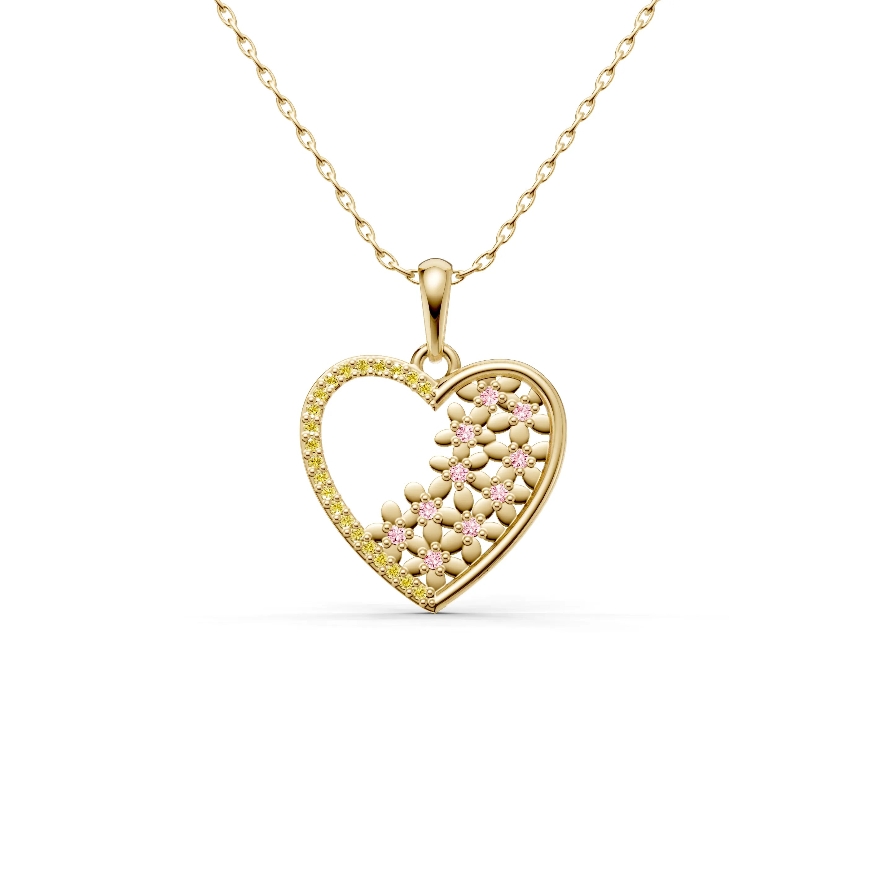 Gold_Pink_Citrine