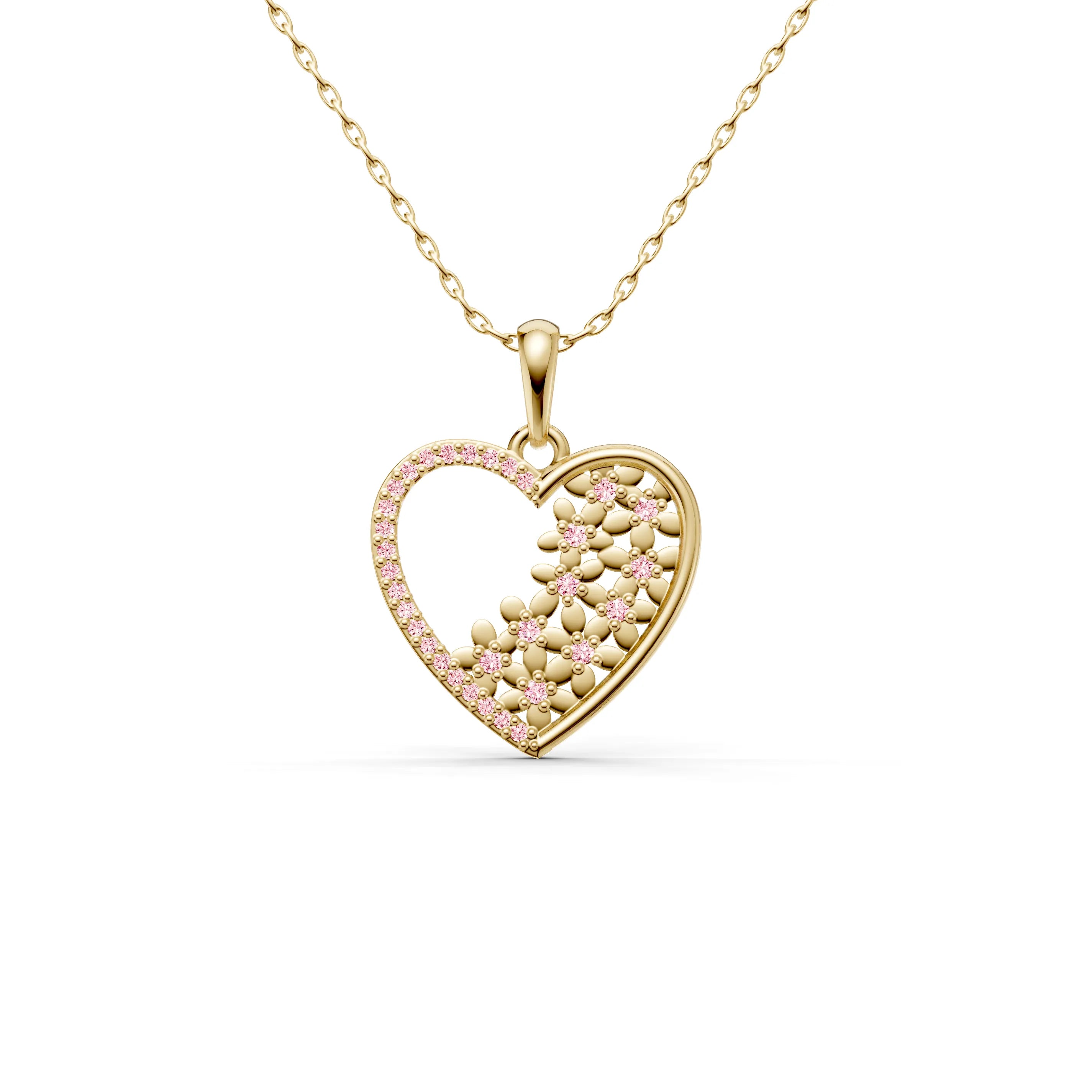Gold_Pink_Pink
