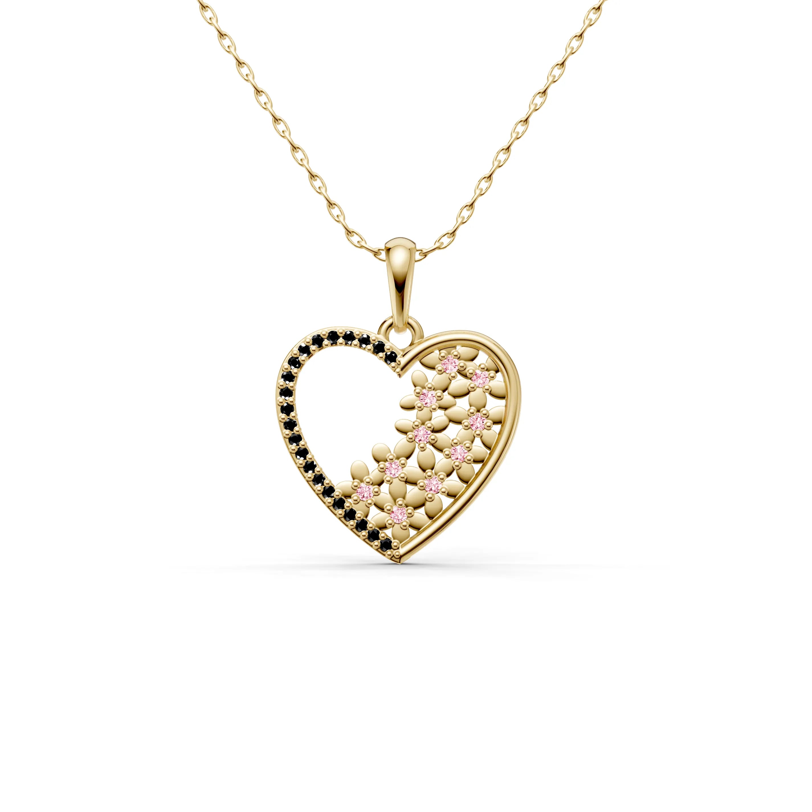 Gold_Pink_Black