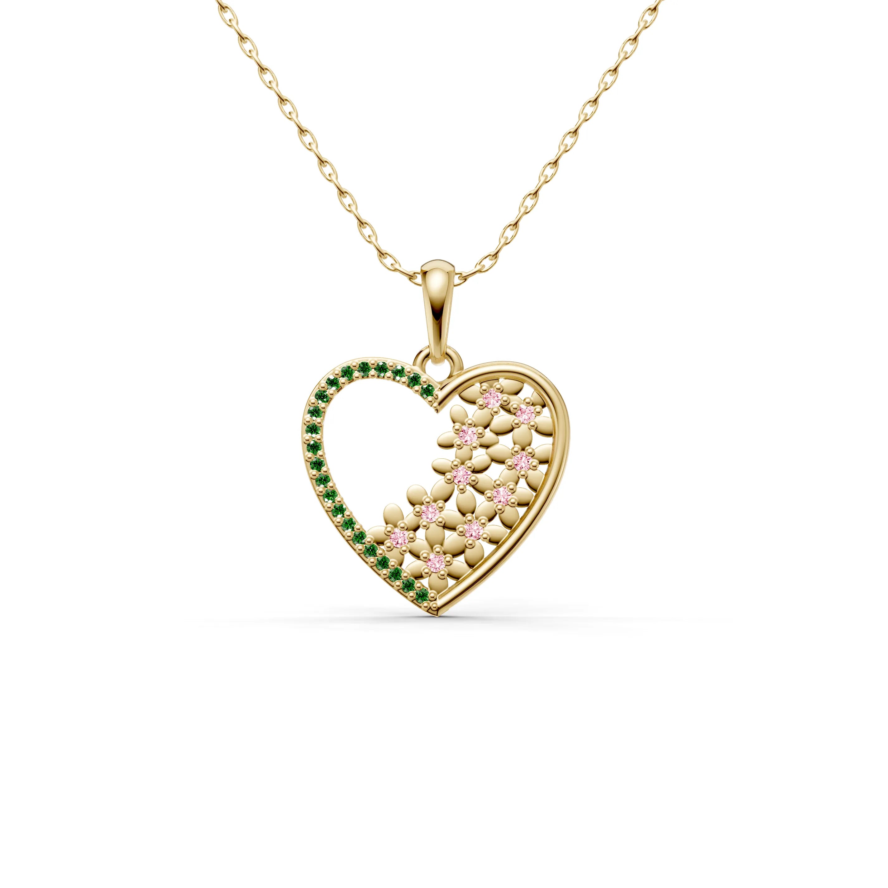 Gold_Pink_Emerald