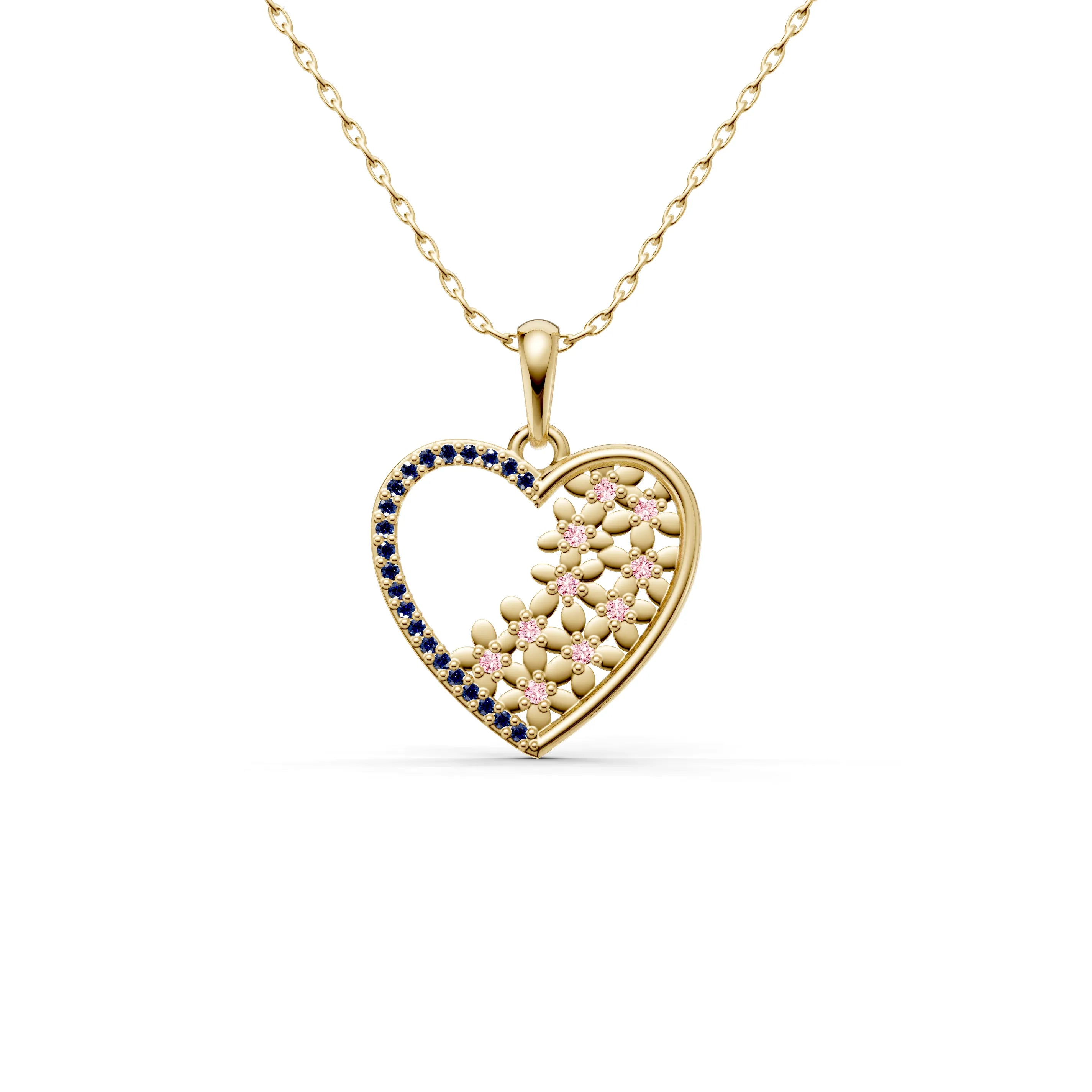 Gold_Pink_Sapphire
