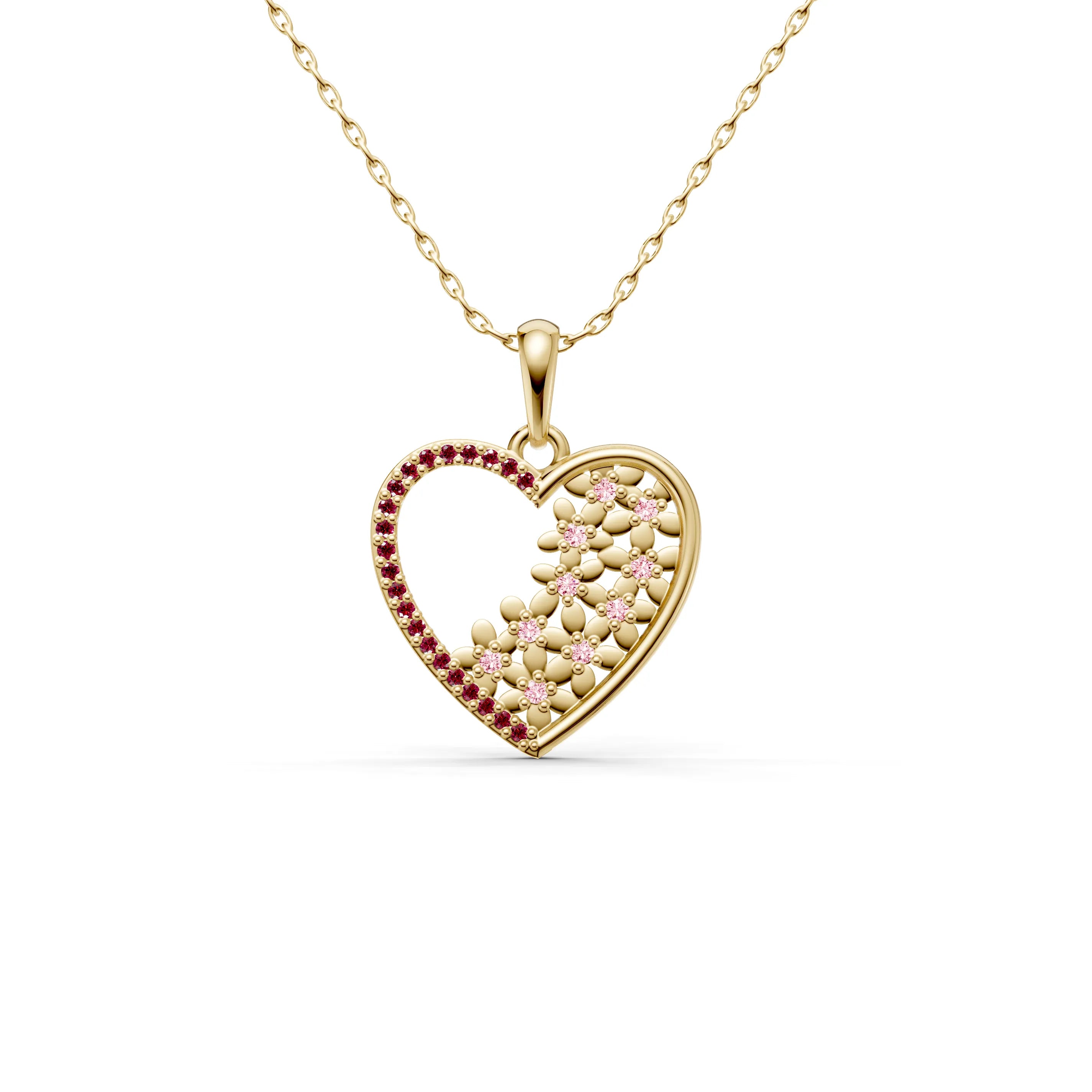 Gold_Pink_Ruby