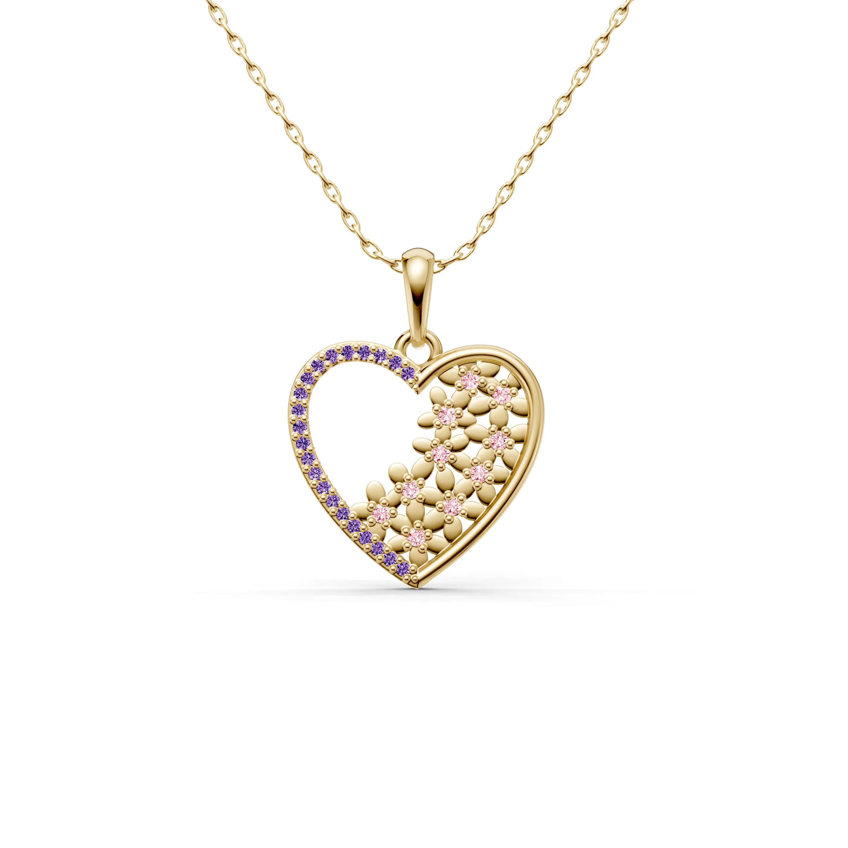 Gold_Pink_Amethyst