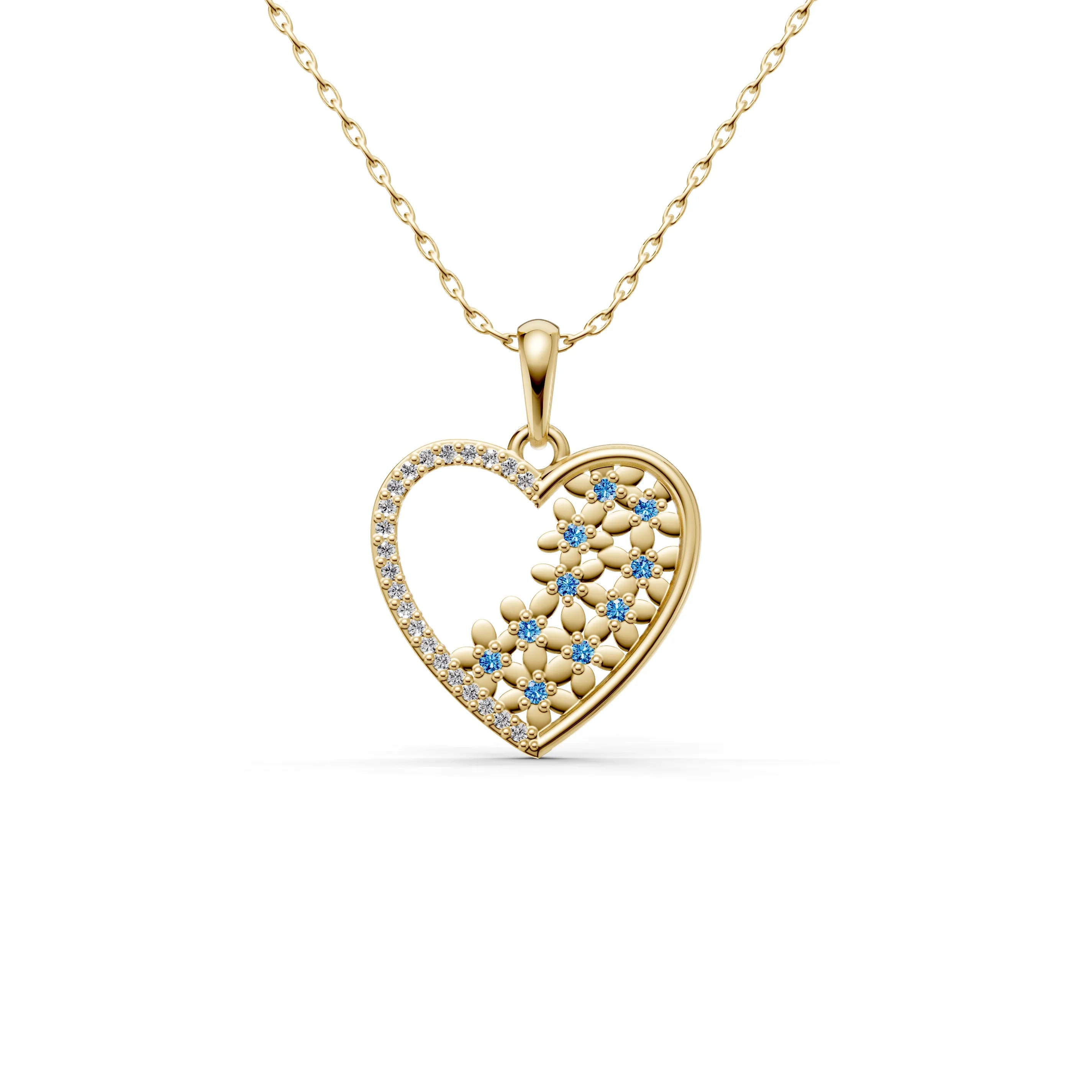 Gold_Aquamarine_Diamond