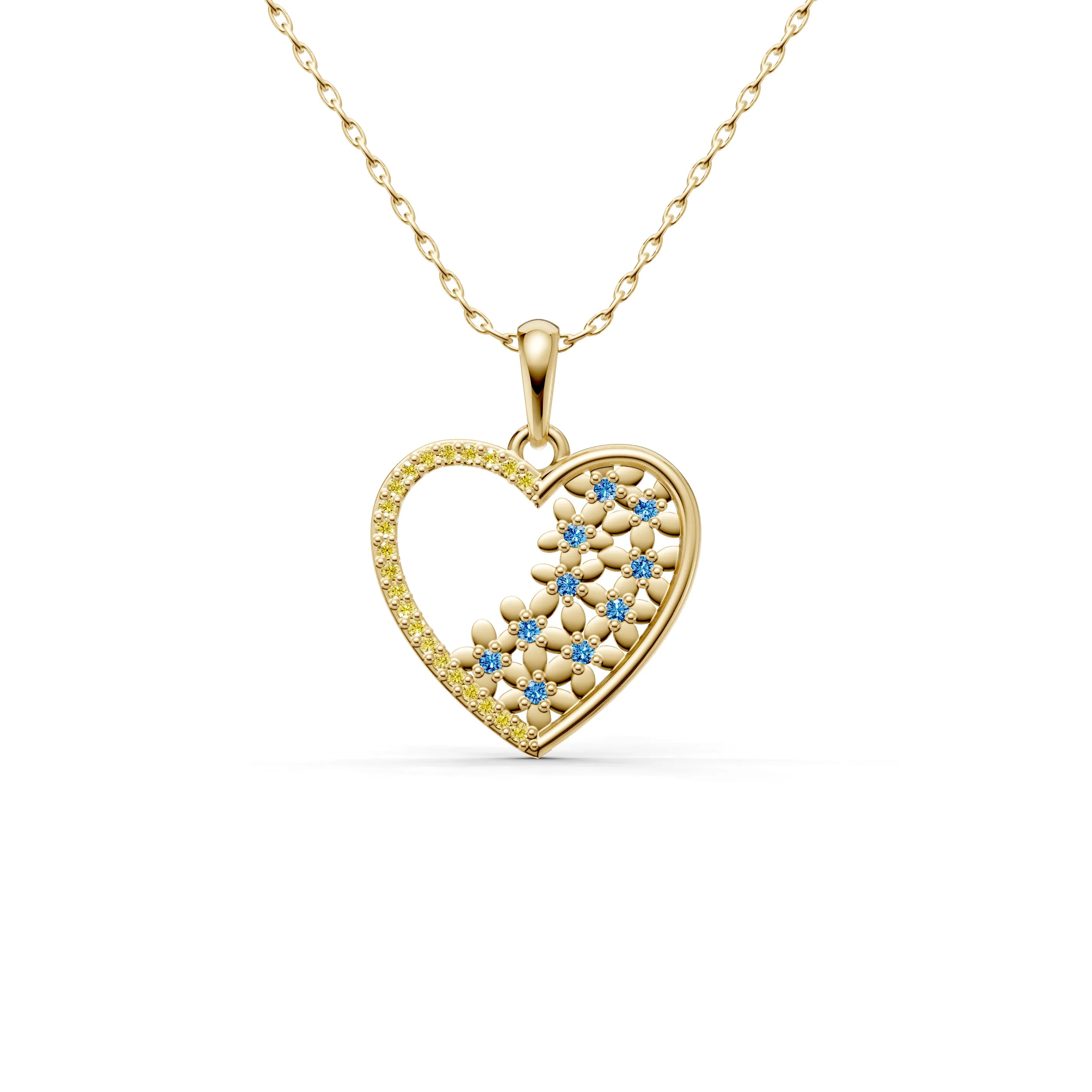Gold_Aquamarine_Citrine