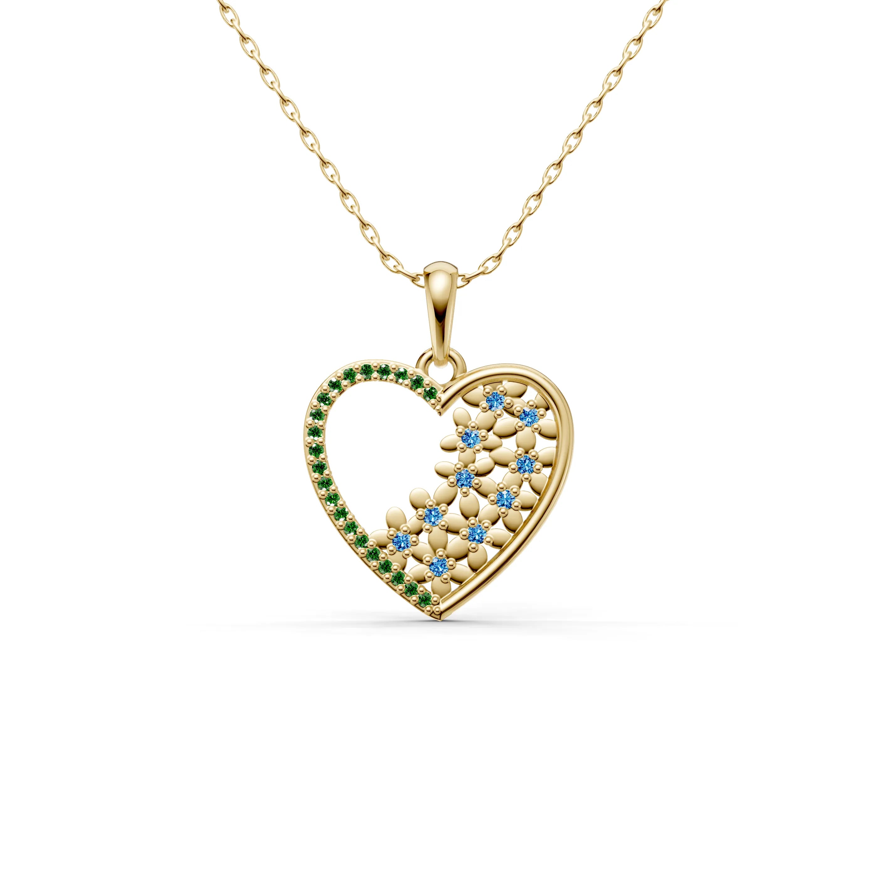 Gold_Aquamarine_Emerald