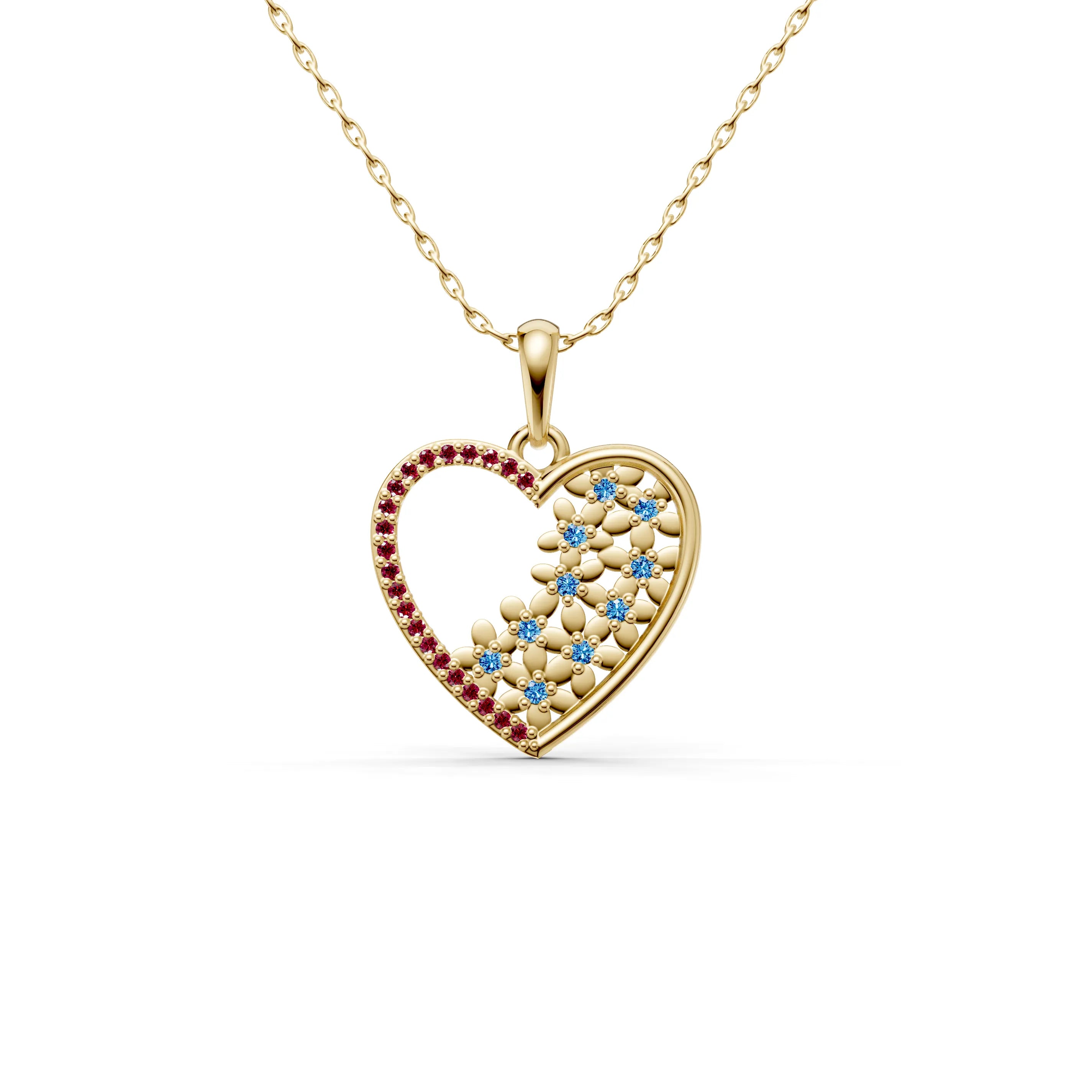 Gold_Aquamarine_Ruby