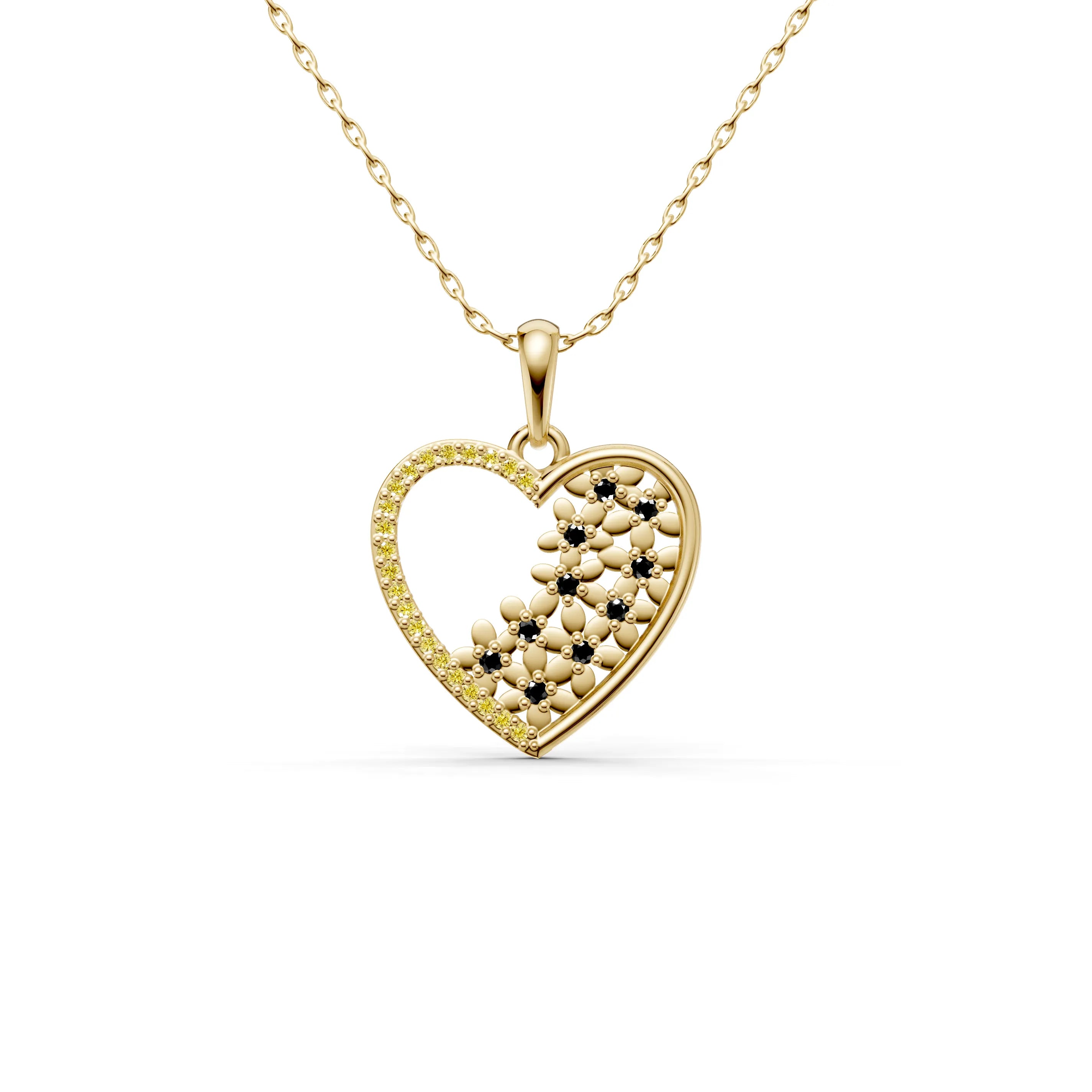 Gold_Black_Citrine