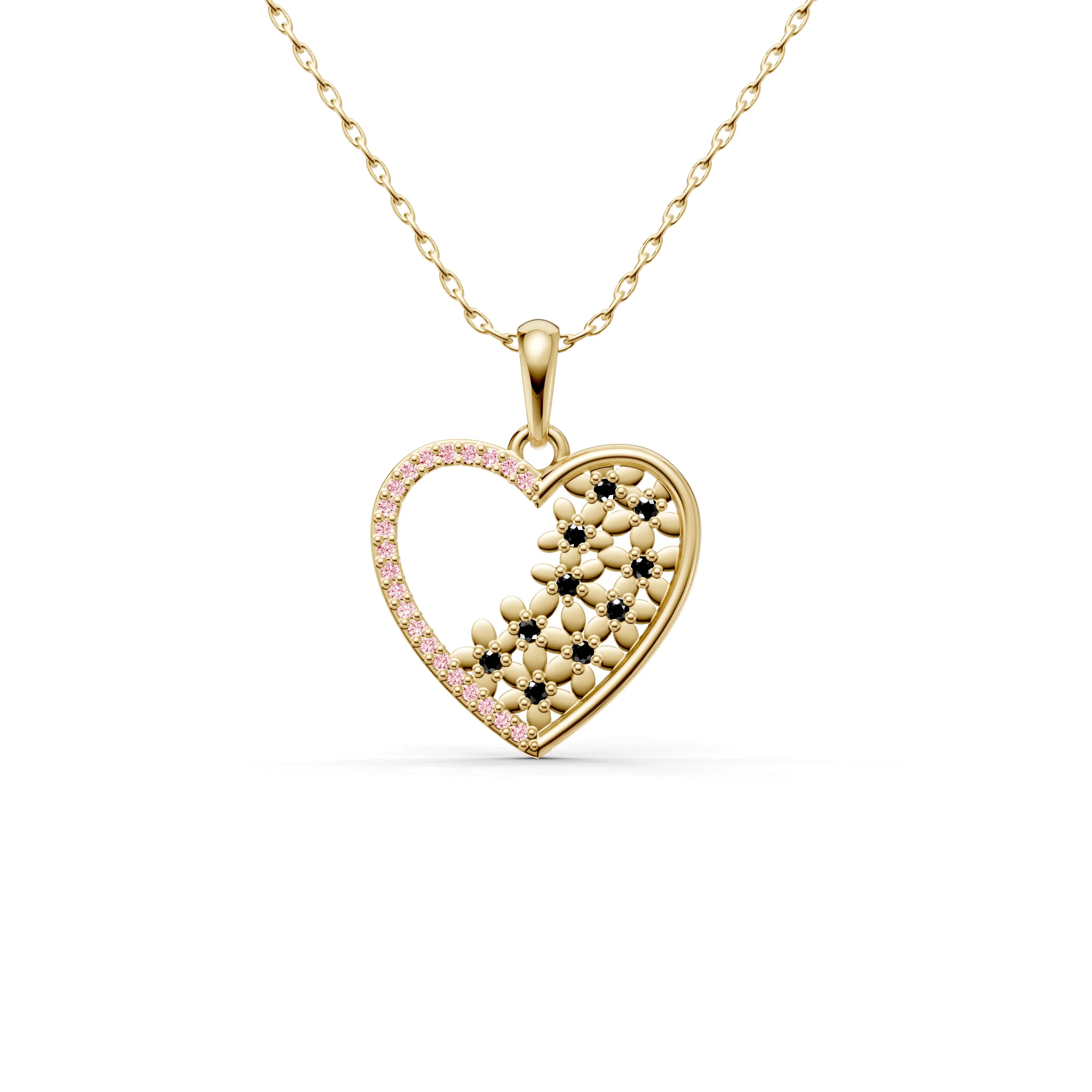 Gold_Black_Pink