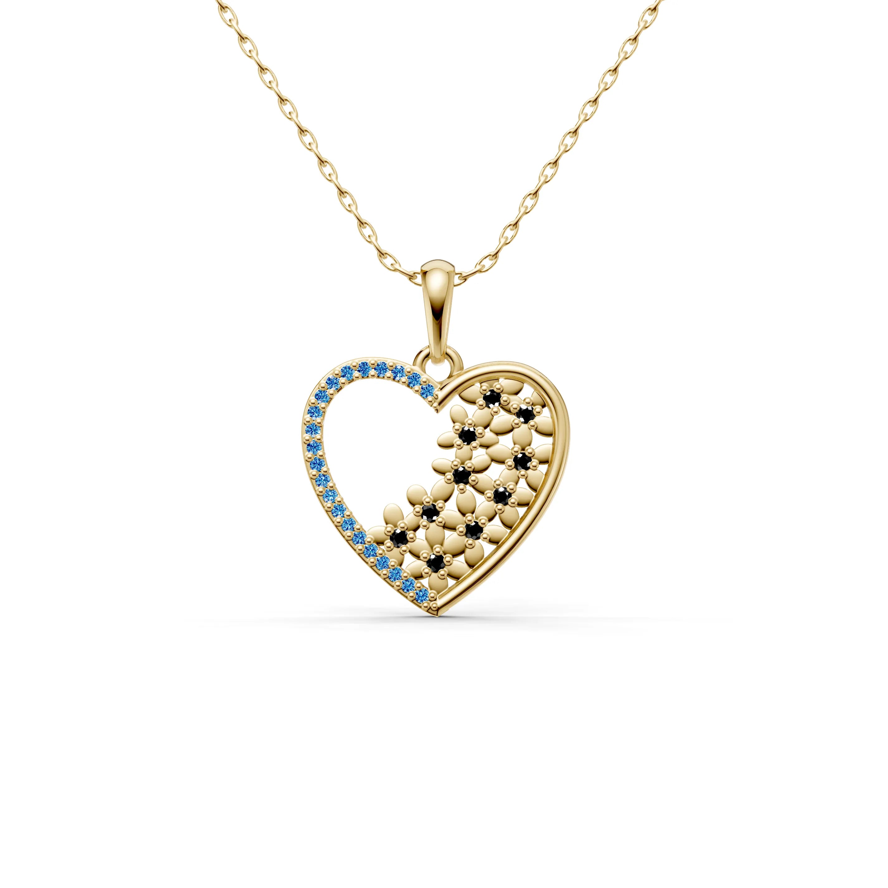 Gold_Black_Aquamarine