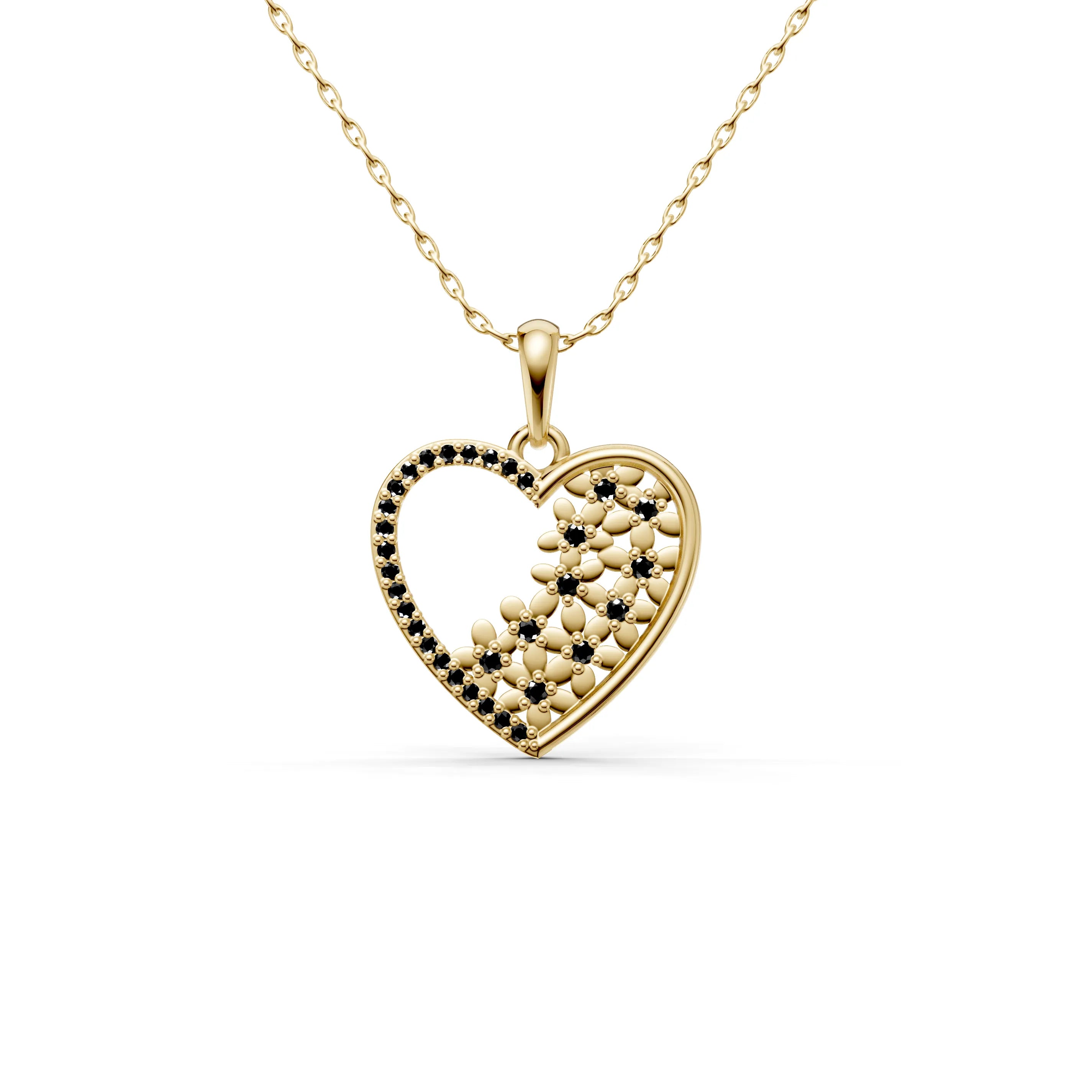 Gold_Black_Black