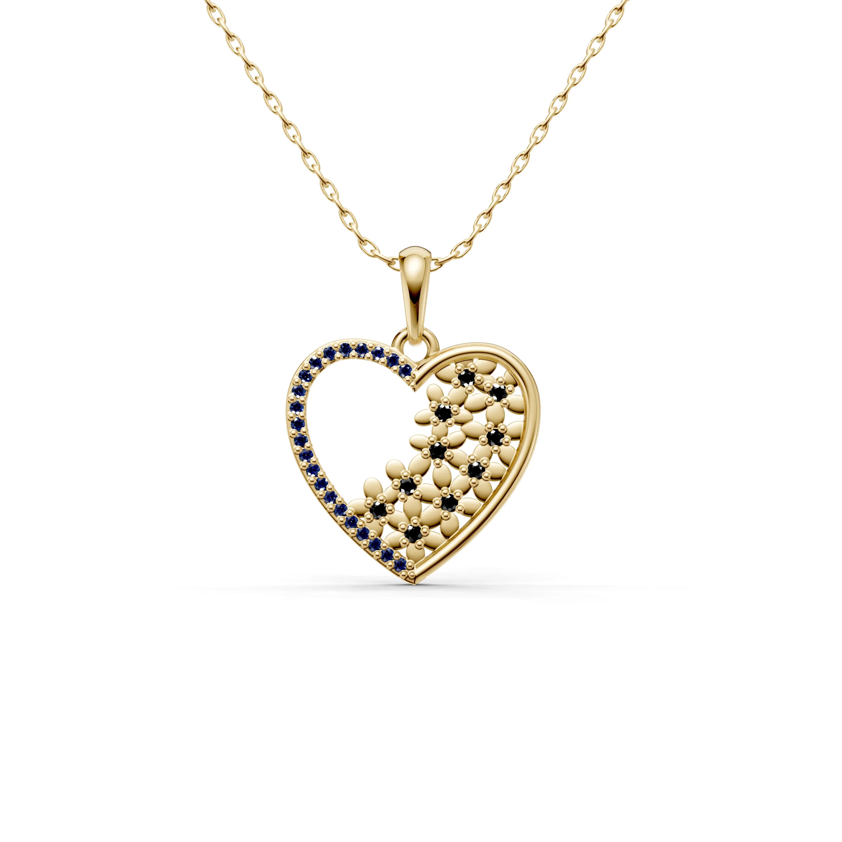 Gold_Black_Sapphire