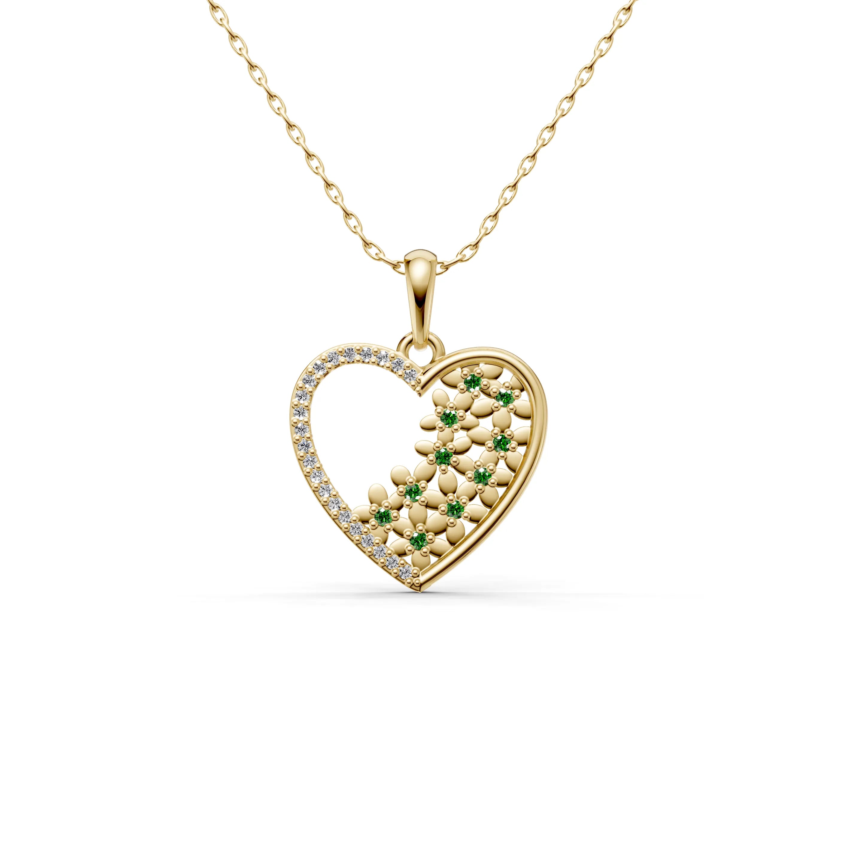 Gold_Emerald_Diamond