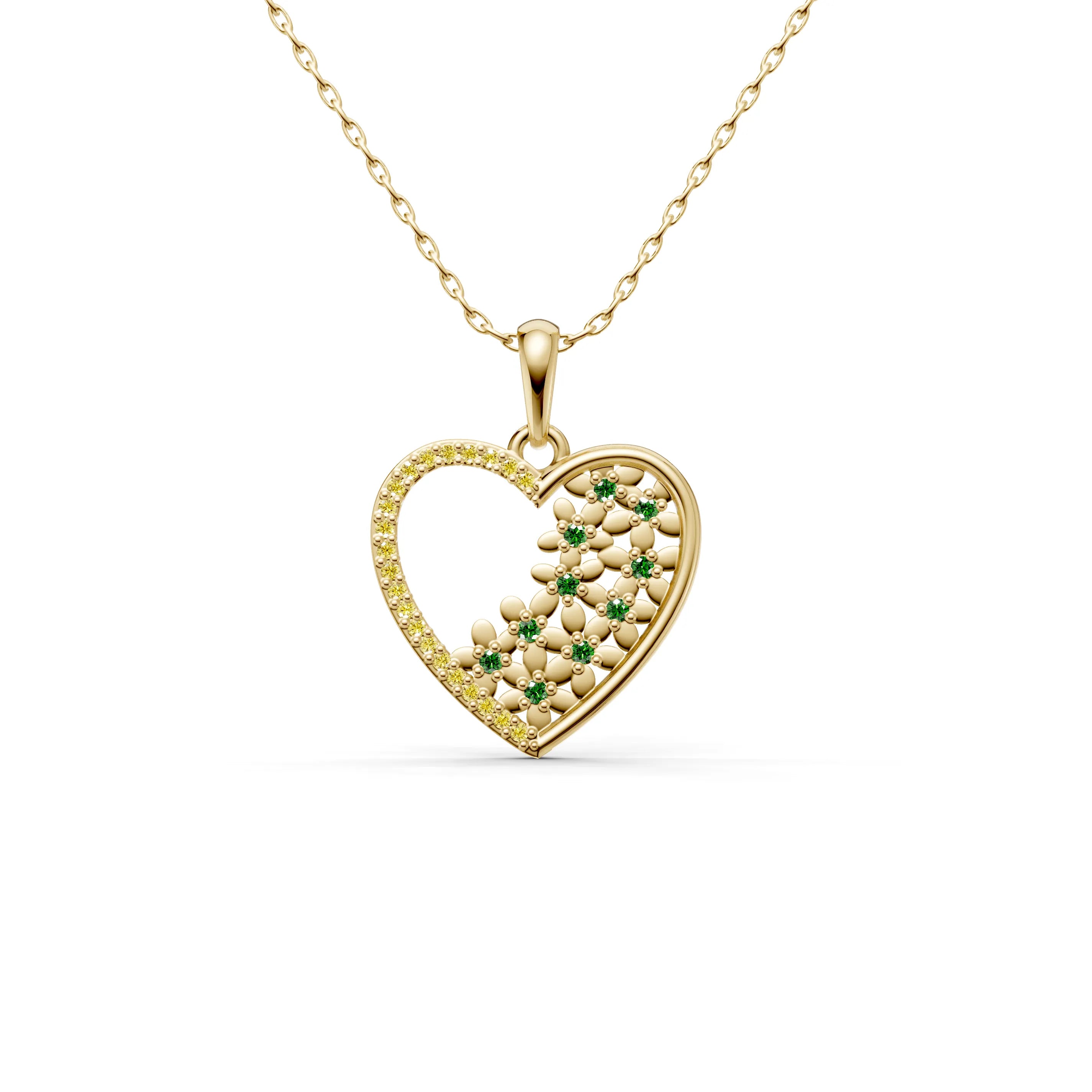Gold_Emerald_Citrine